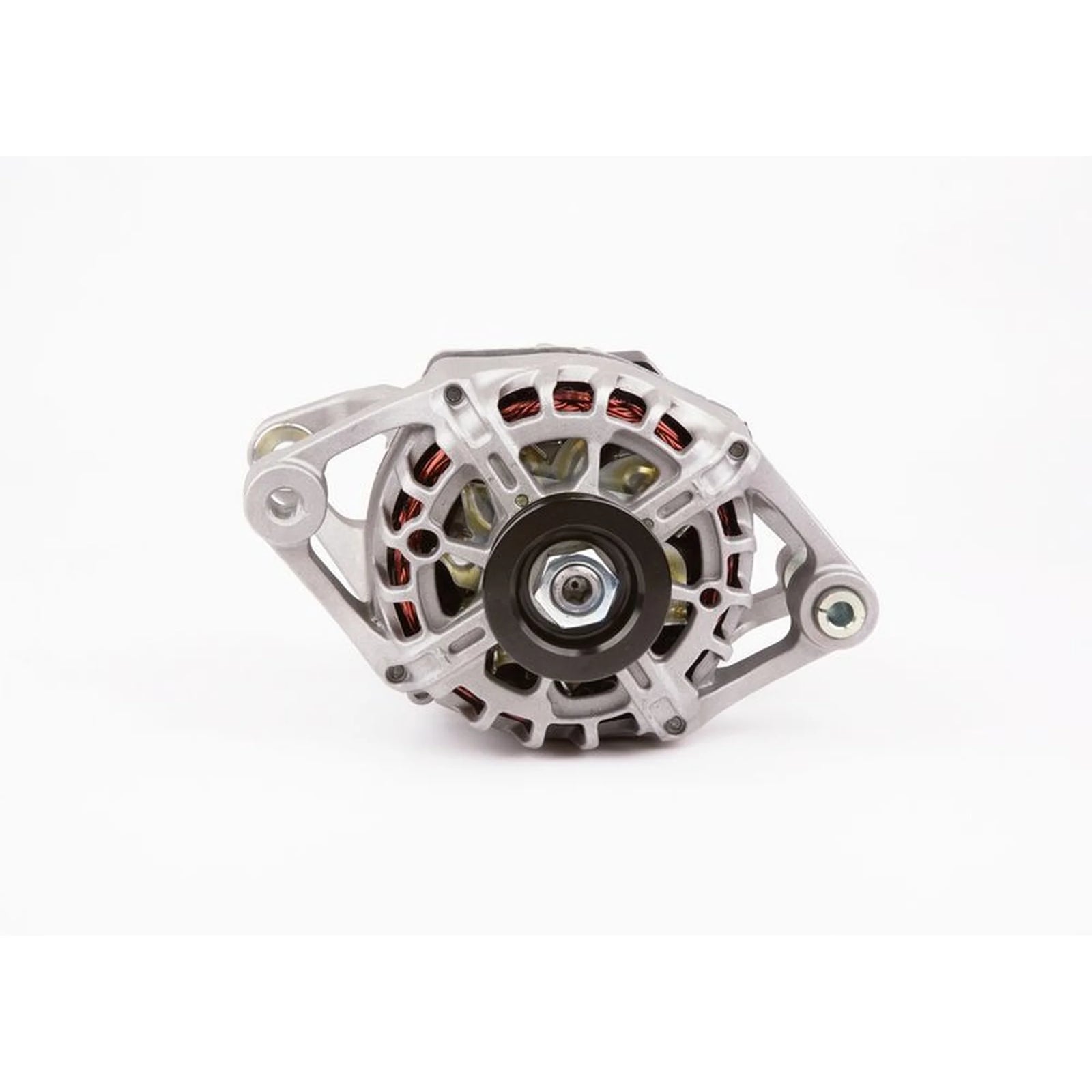 Bosch Car Alternator 12V 1 986 A01 444