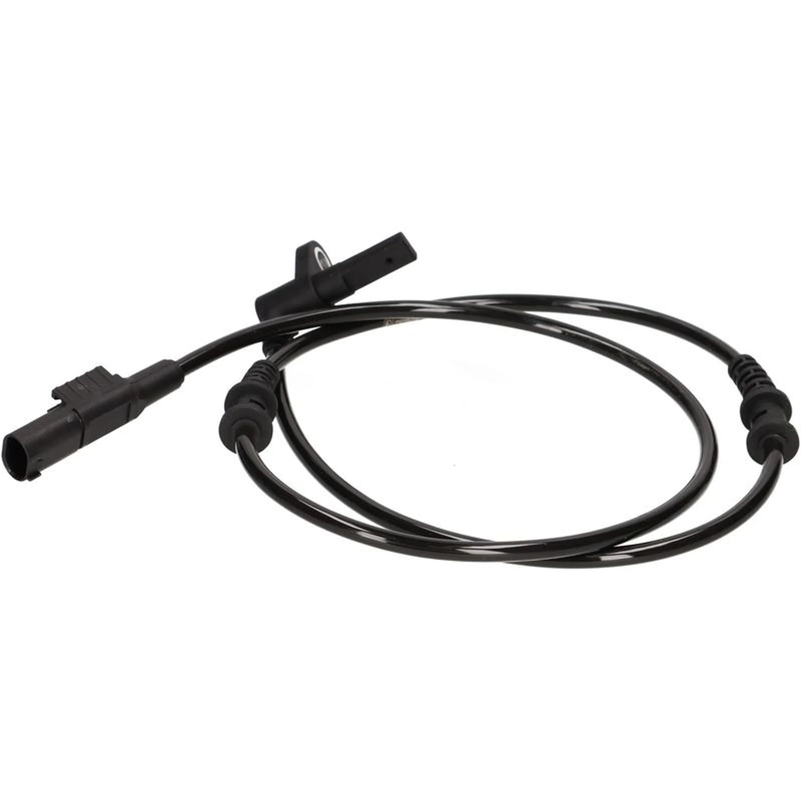 Pierburg ABS Wheel Speed Sensor Front 7.14059.36.0
