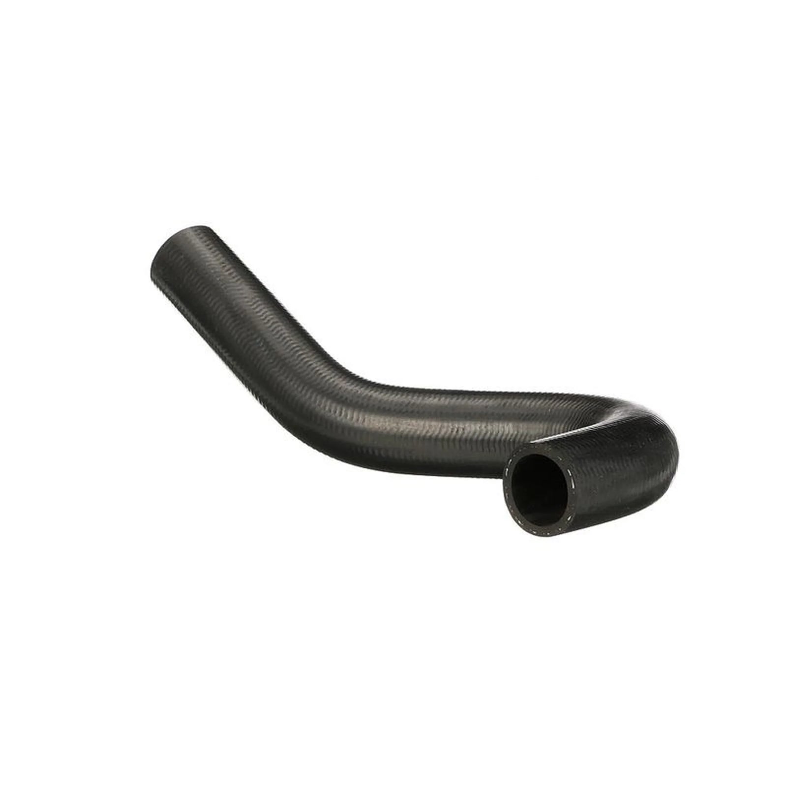 Gates Radiator Coolant Hose 375mm ID 05-1948