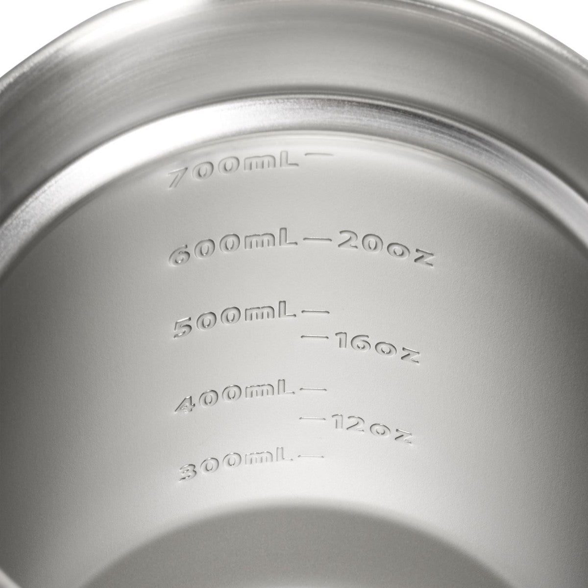 Stanley The Everyday Suburban Mug 0.71L