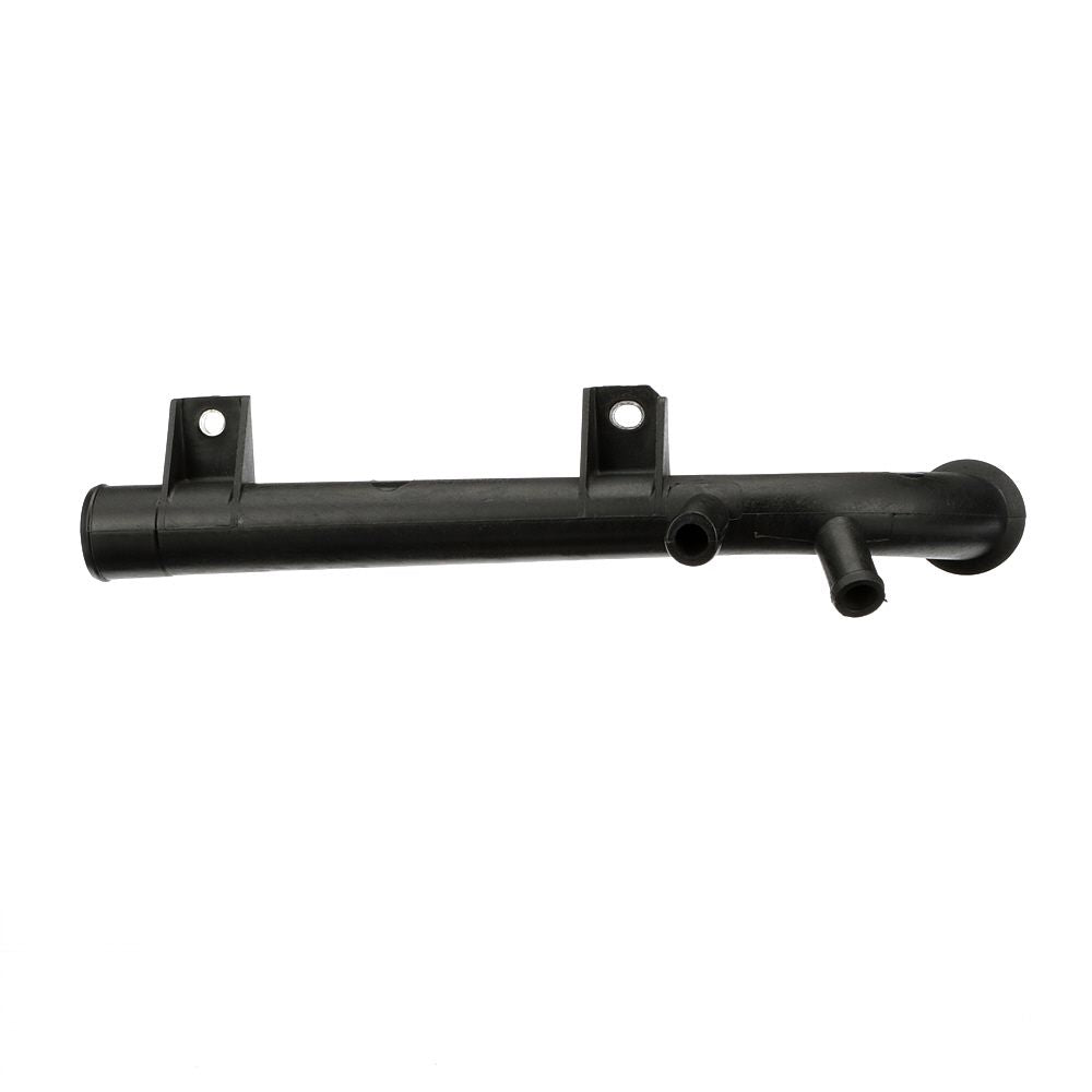 Gates Coolant Water Pipe Tube 02-2837