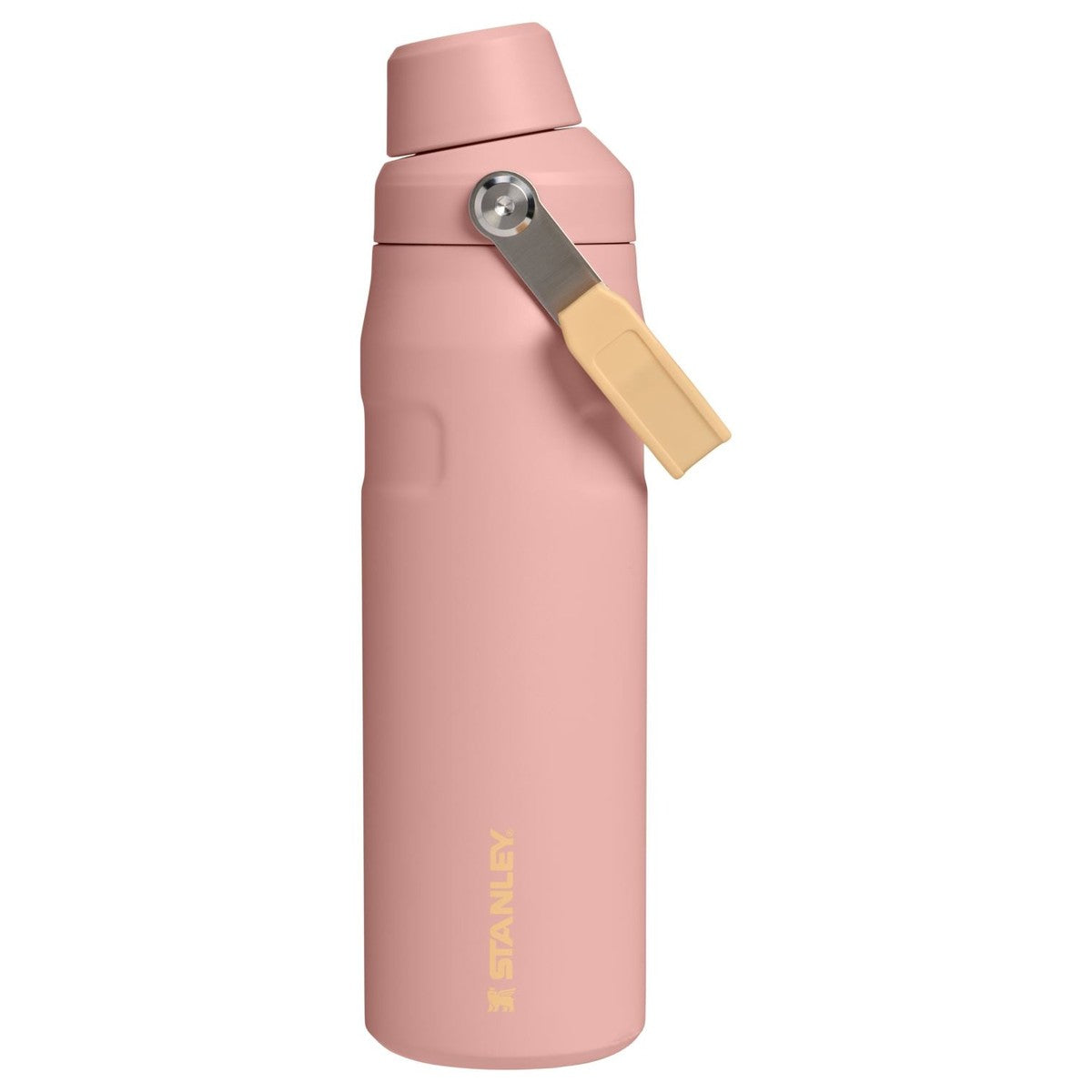Stanley The IceFlow Bottle Fast Flow 0.71L
