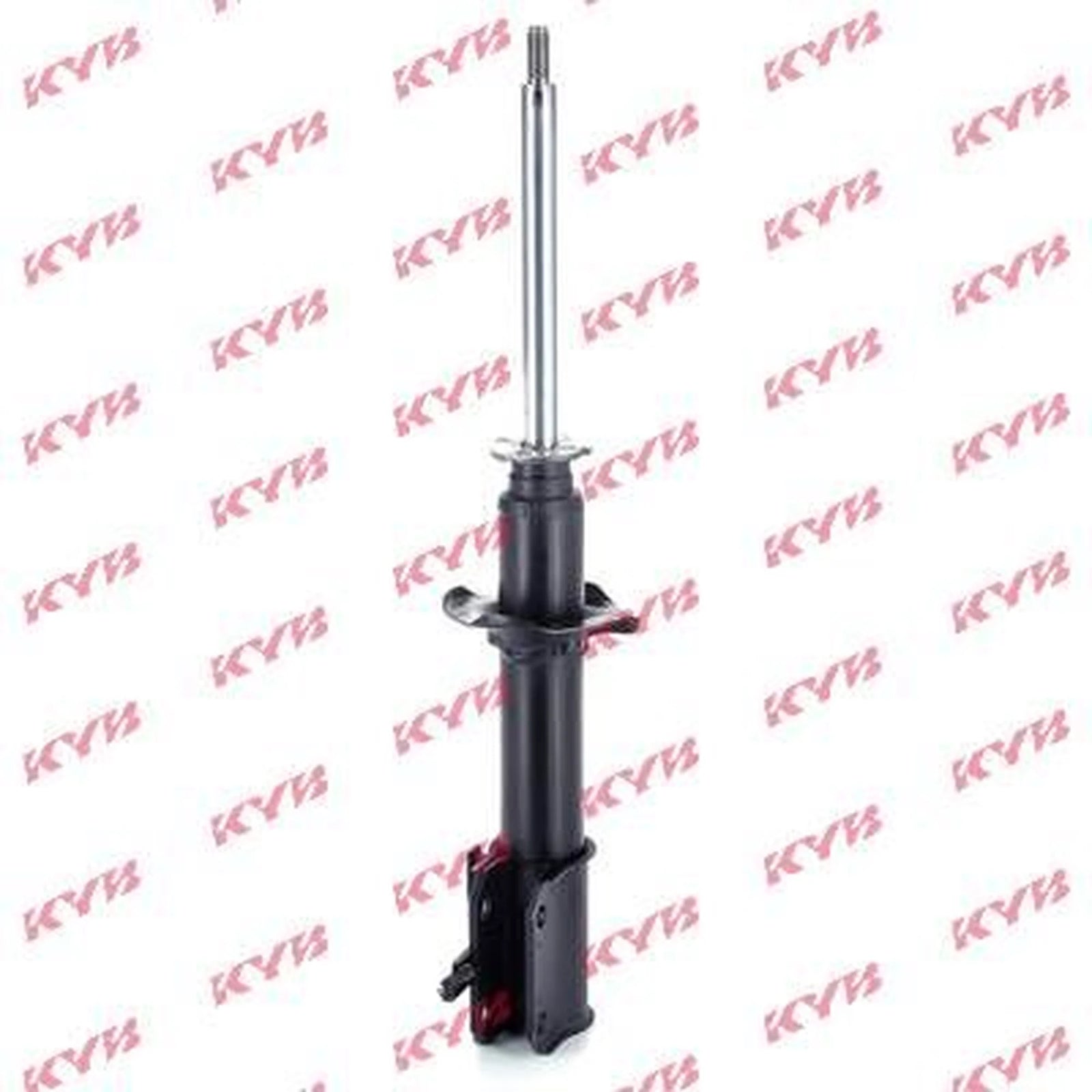 KYB 2 x Front Shock Absorbers fits Daihatsu Charade 1993-2001 1.0 1.3 1.5 1.6