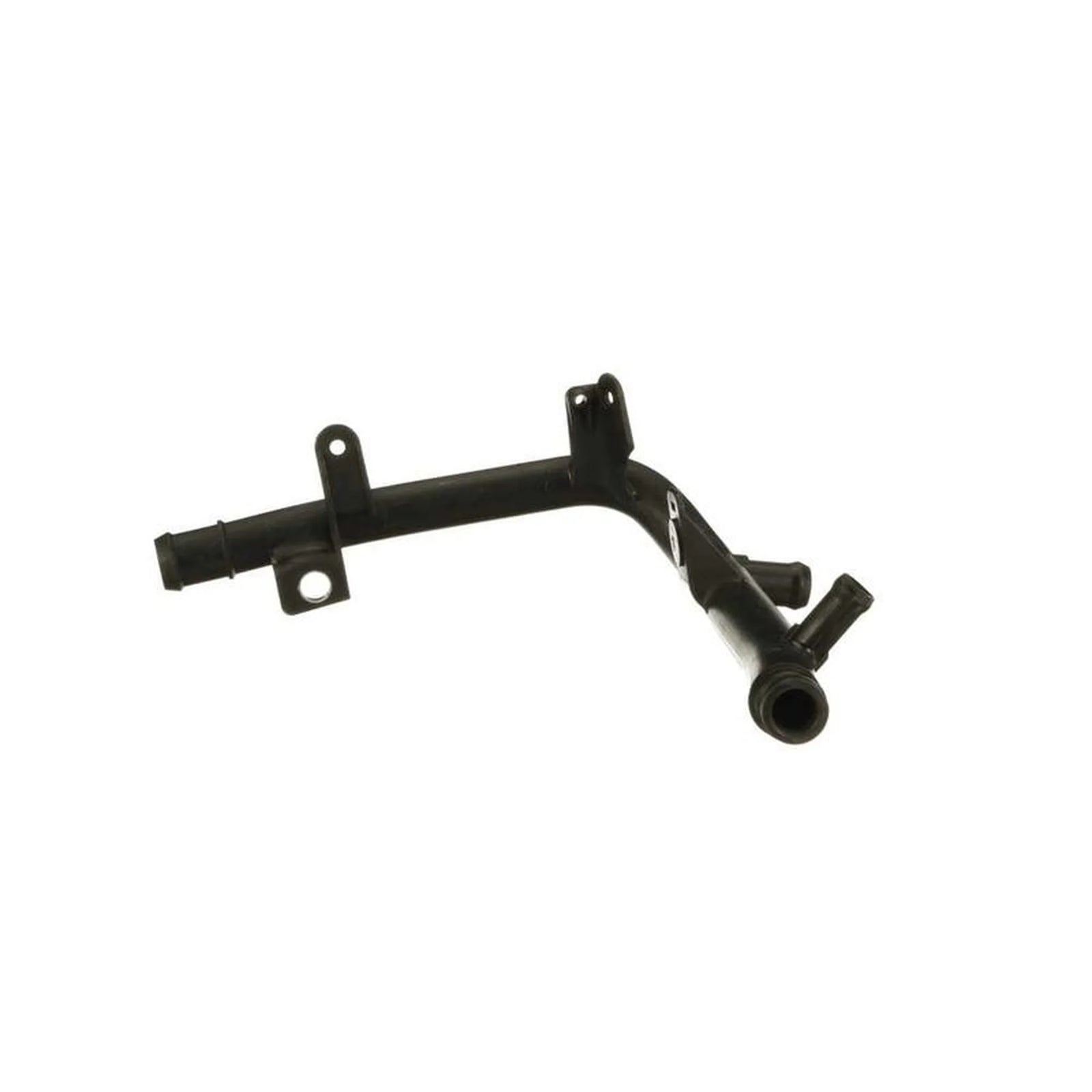 Gates Coolant Water Pipe Tube 02-3677