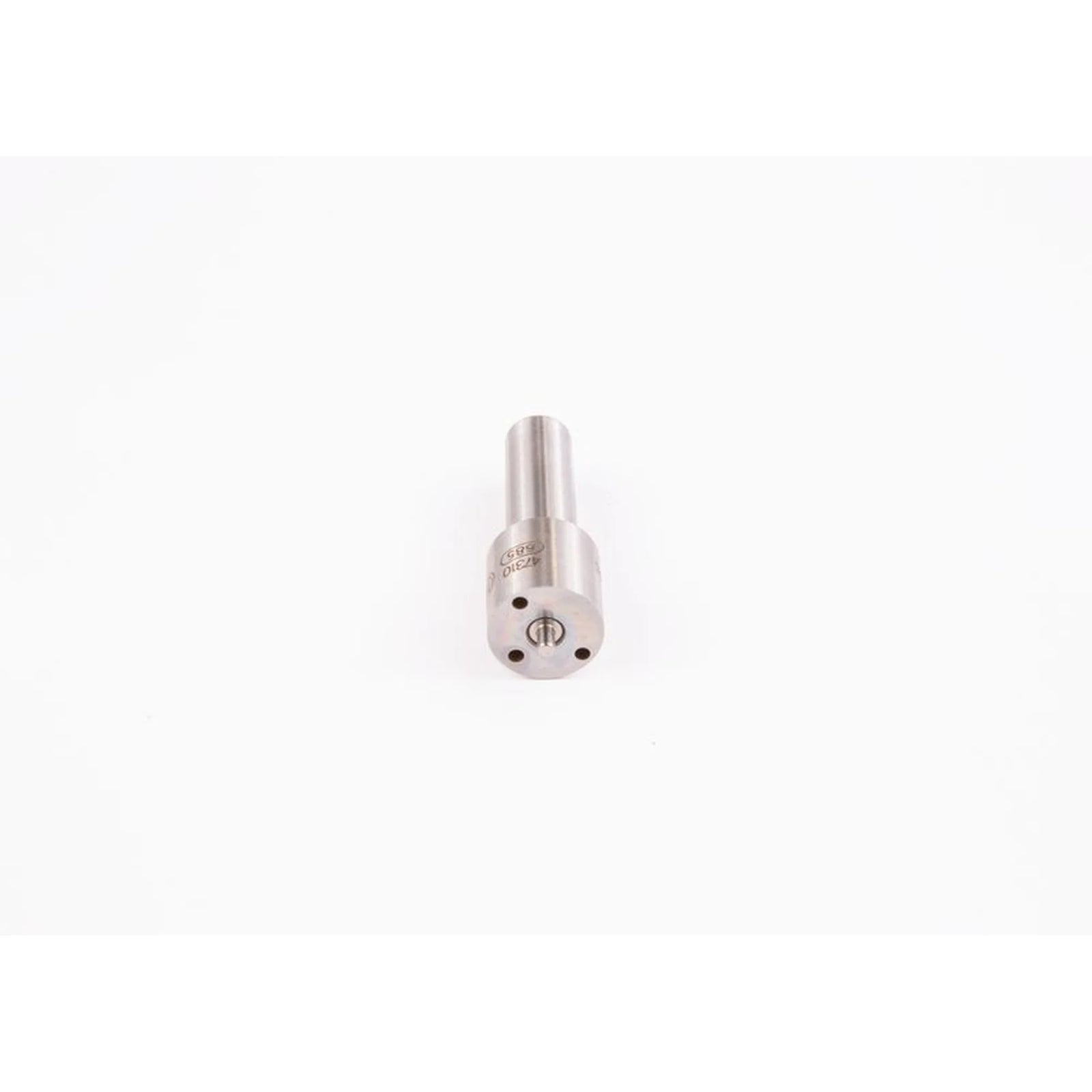 Bosch Diesel Injector Nozzle Tip 0 433 175 172