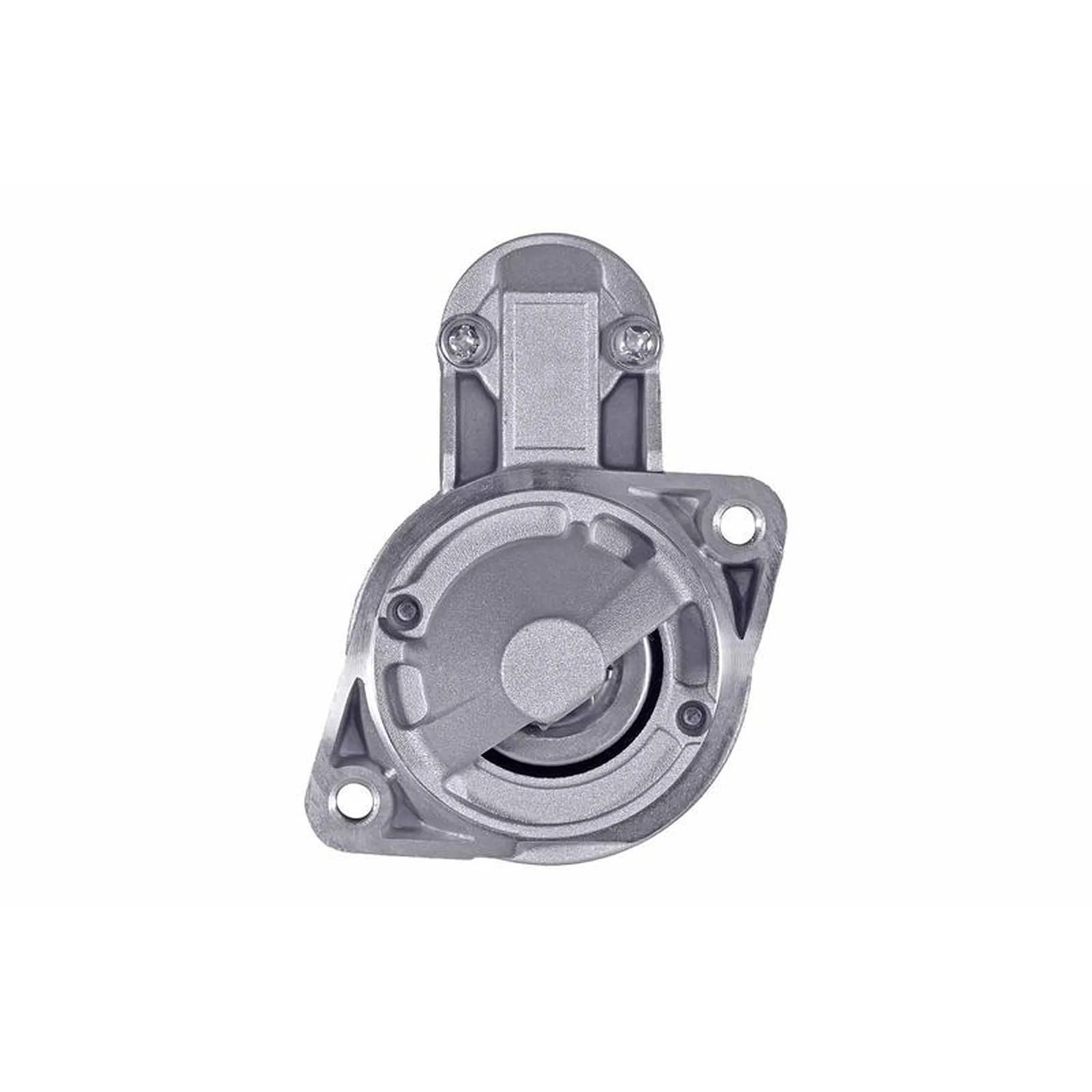Hella Starter Motor 12V 0.9kW 8 Teeth 8EA 012 526-901