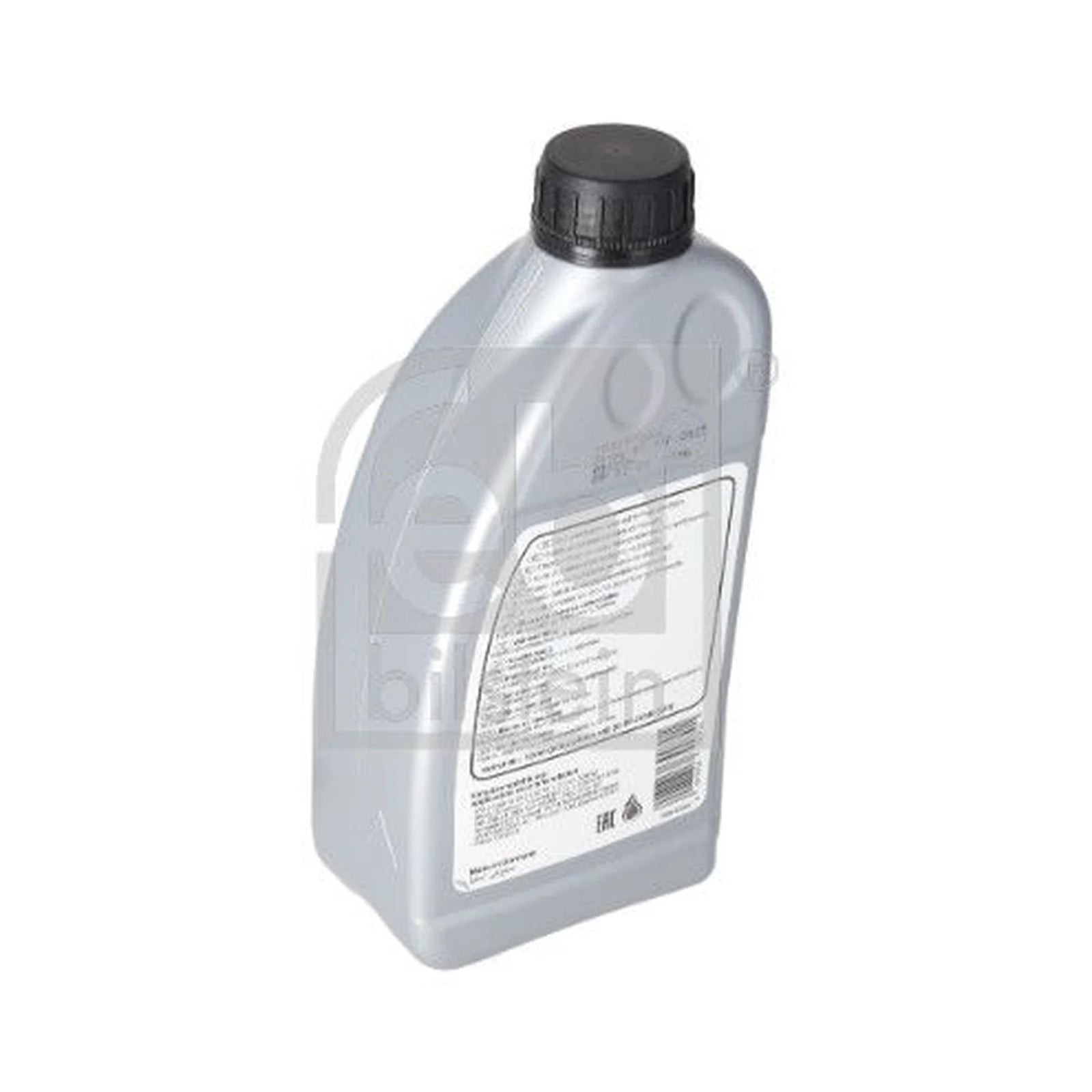 Febi Manual Transmission Oil 1L DCTF-1+ 39070
