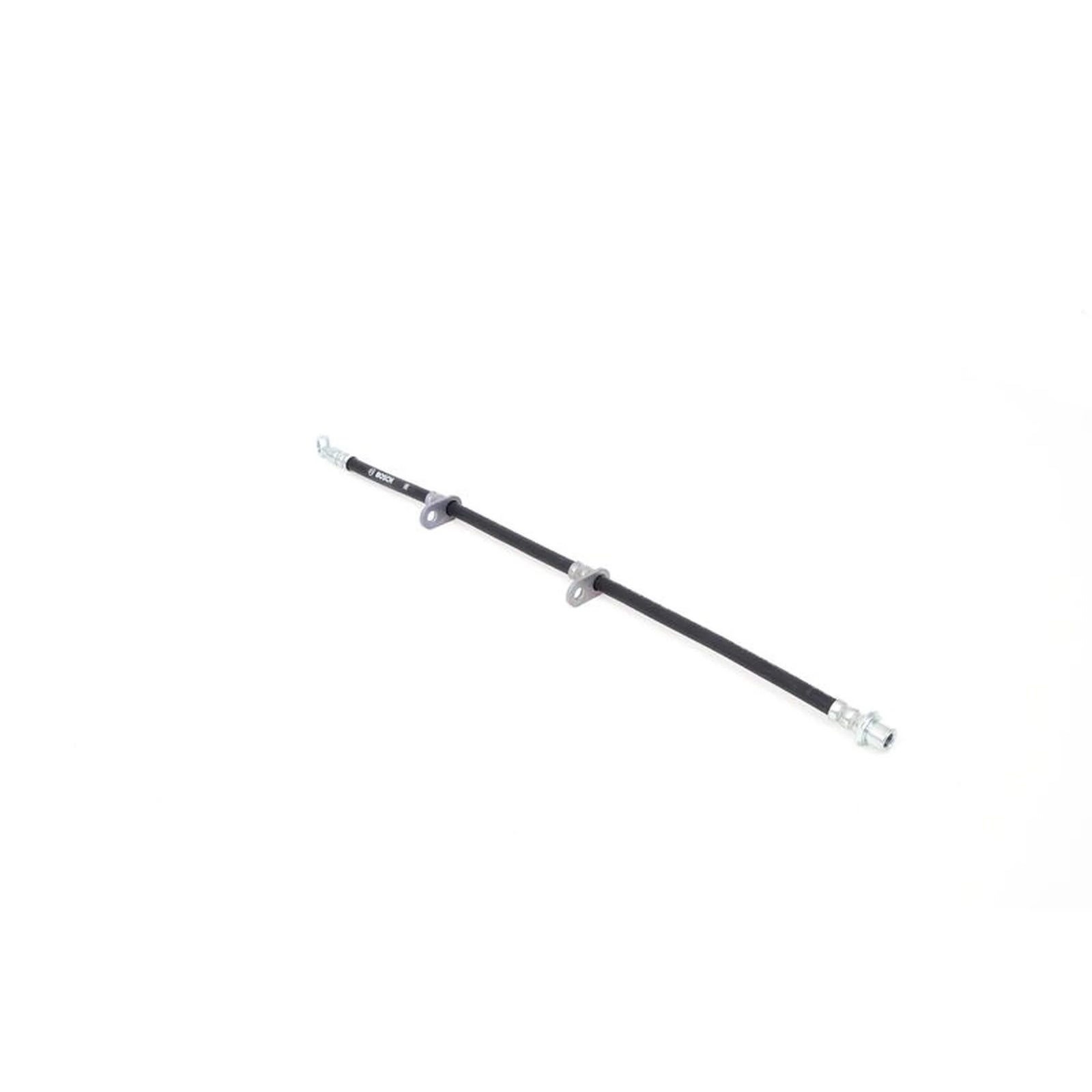 Bosch Brake Hydraulic Hose Line Rear 1 987 481 925