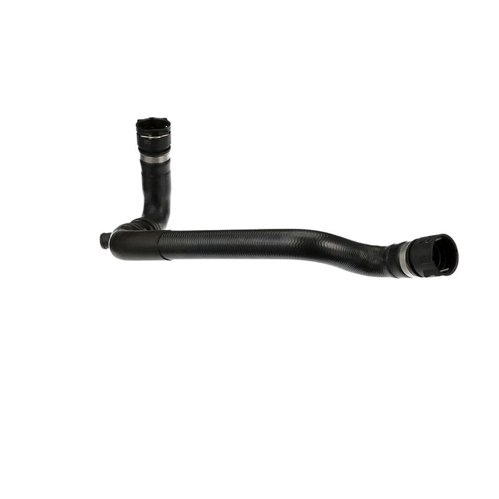 Gates Radiator Coolant Hose 650mm ID 05-4618