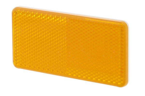 Hella Reflector 8RA 003 326-041