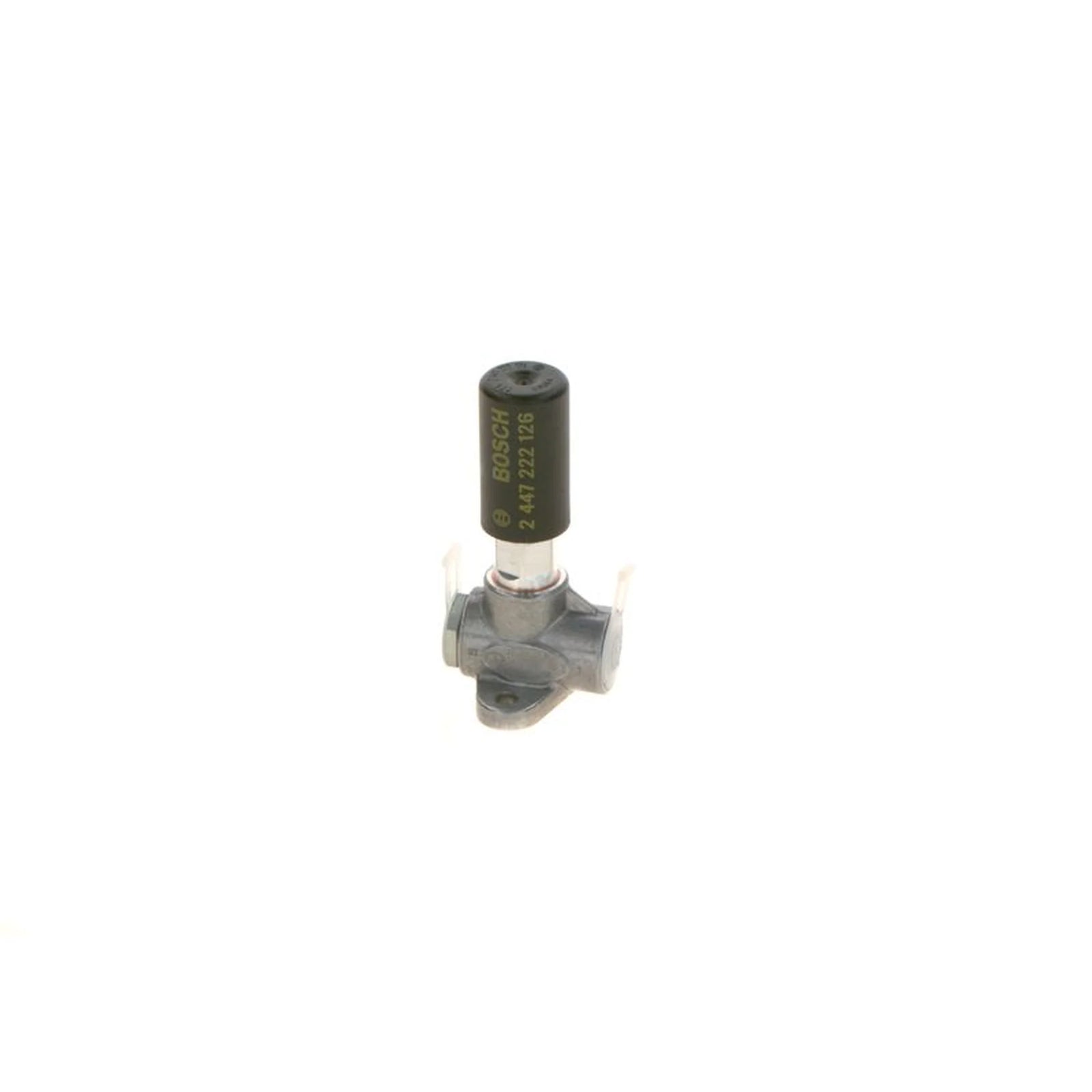 Bosch Diesel Hand Priming Pump 0 440 011 007