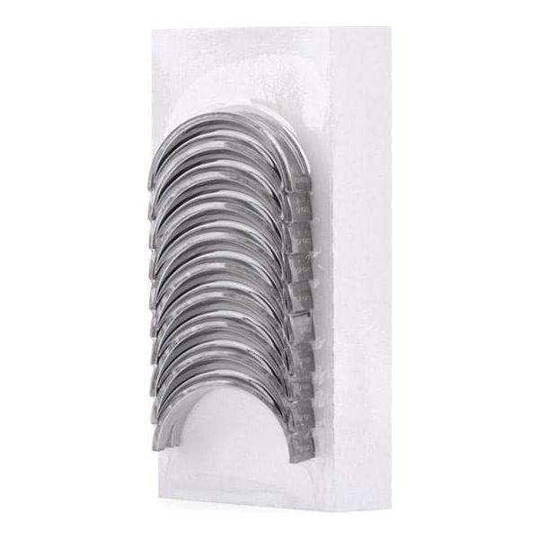 Glyco H1325/5STD Engine Bearing