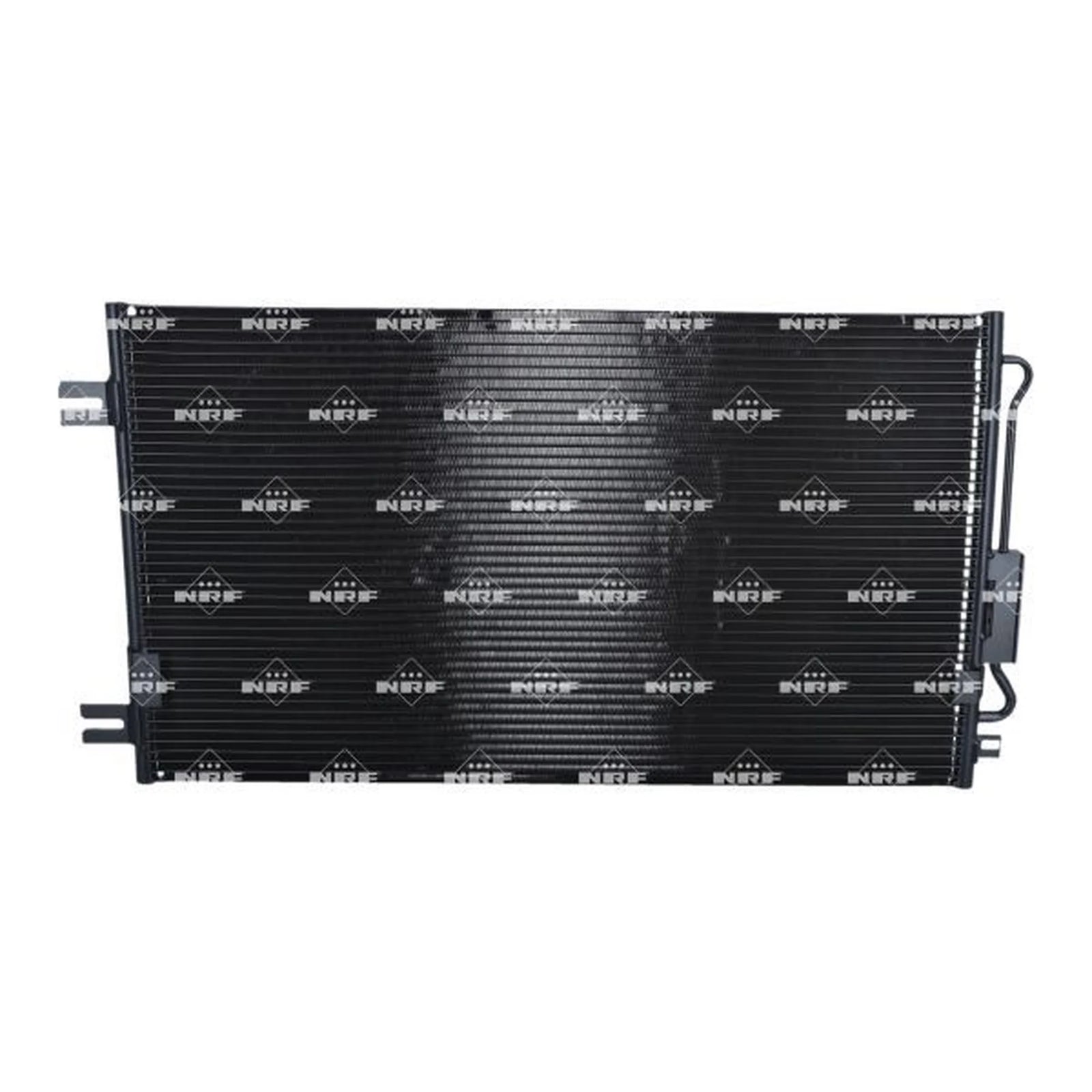 NRF Air Conditioning Condenser 35799