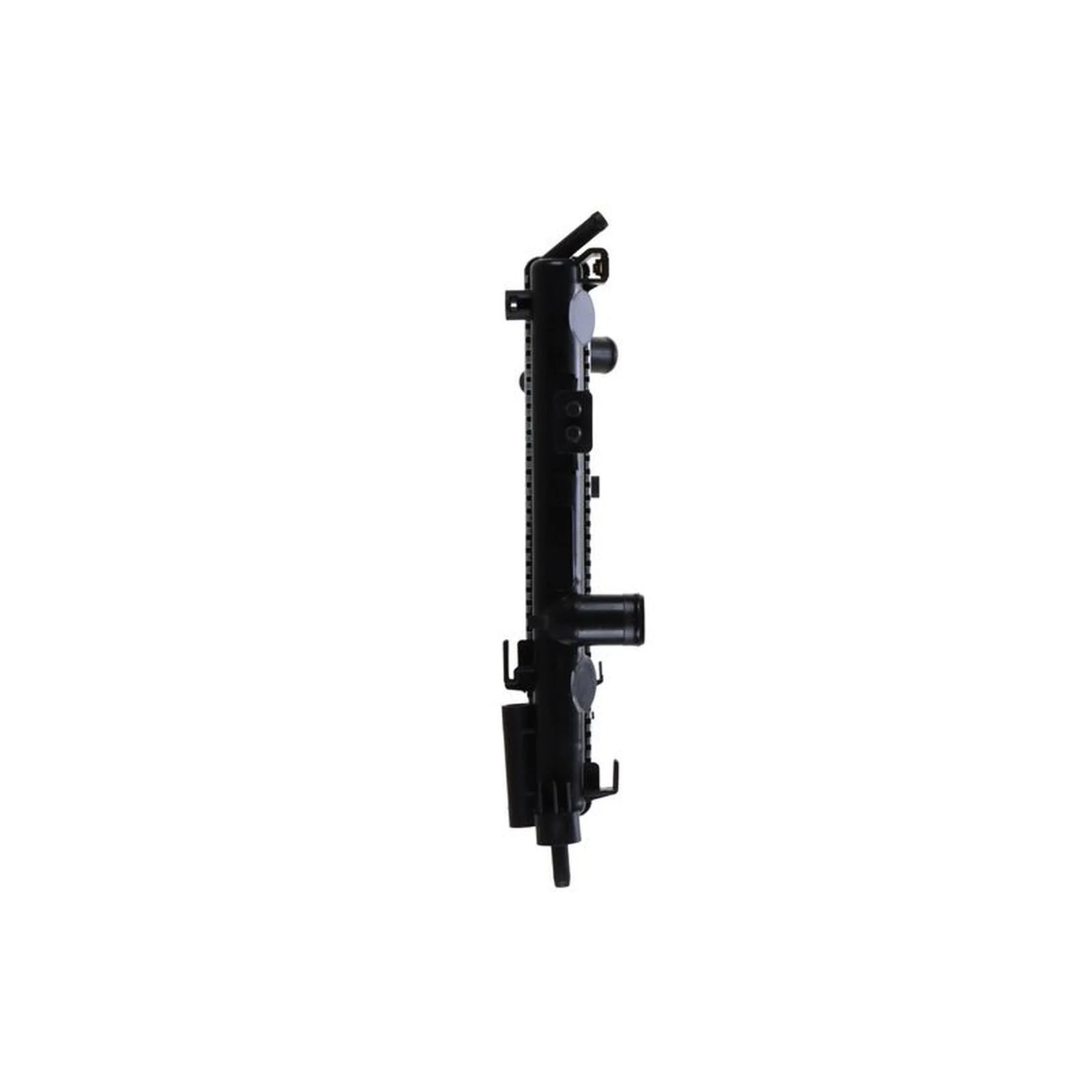 Hella Engine Radiator 8MK 366 302-491