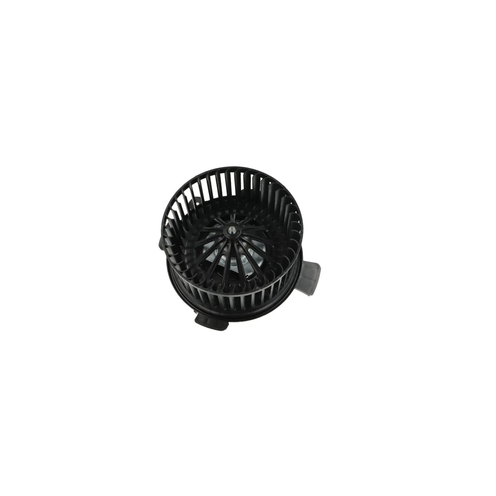 NRF Heater Blower Fan 34015