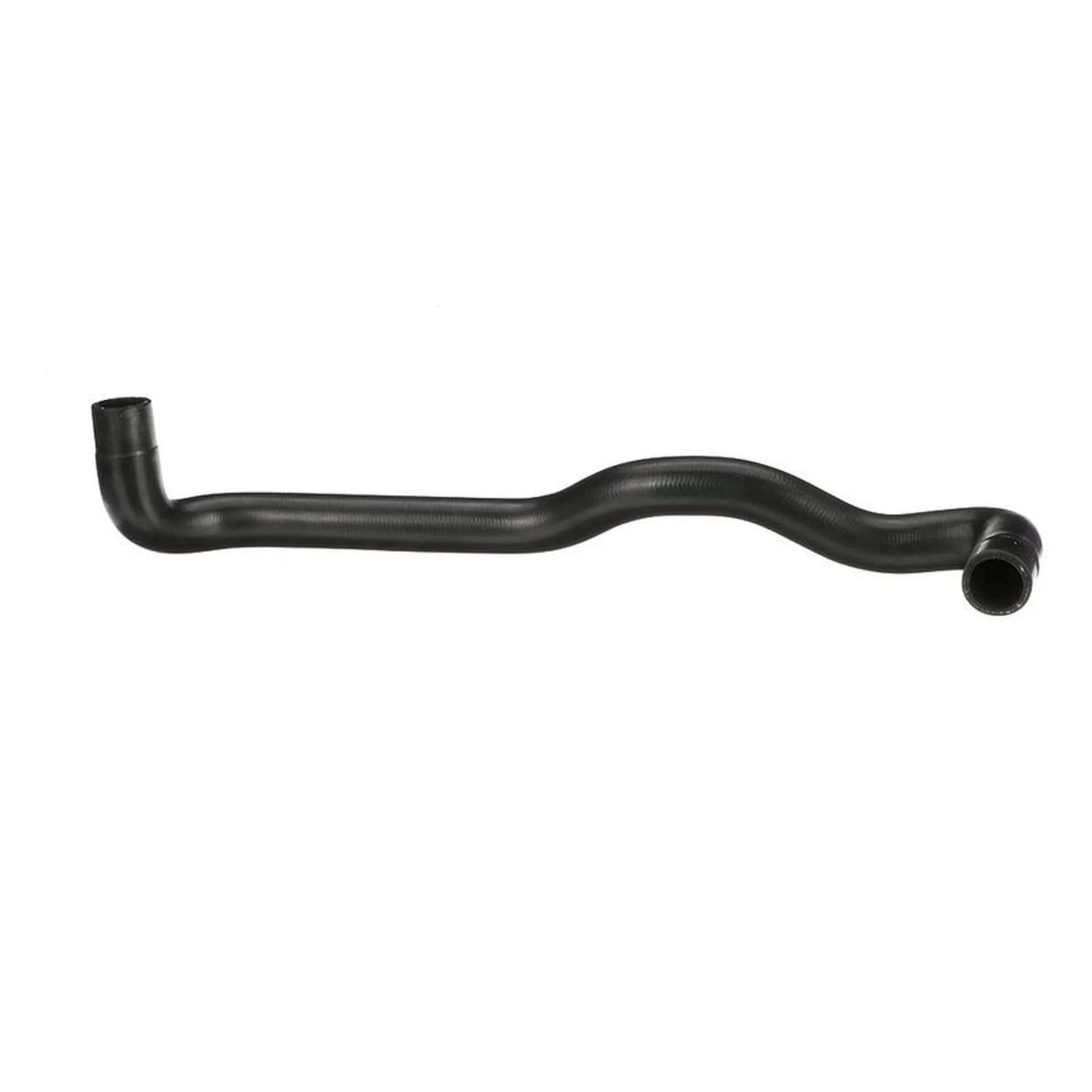 Gates Radiator Coolant Hose 810mm ID 05-5014
