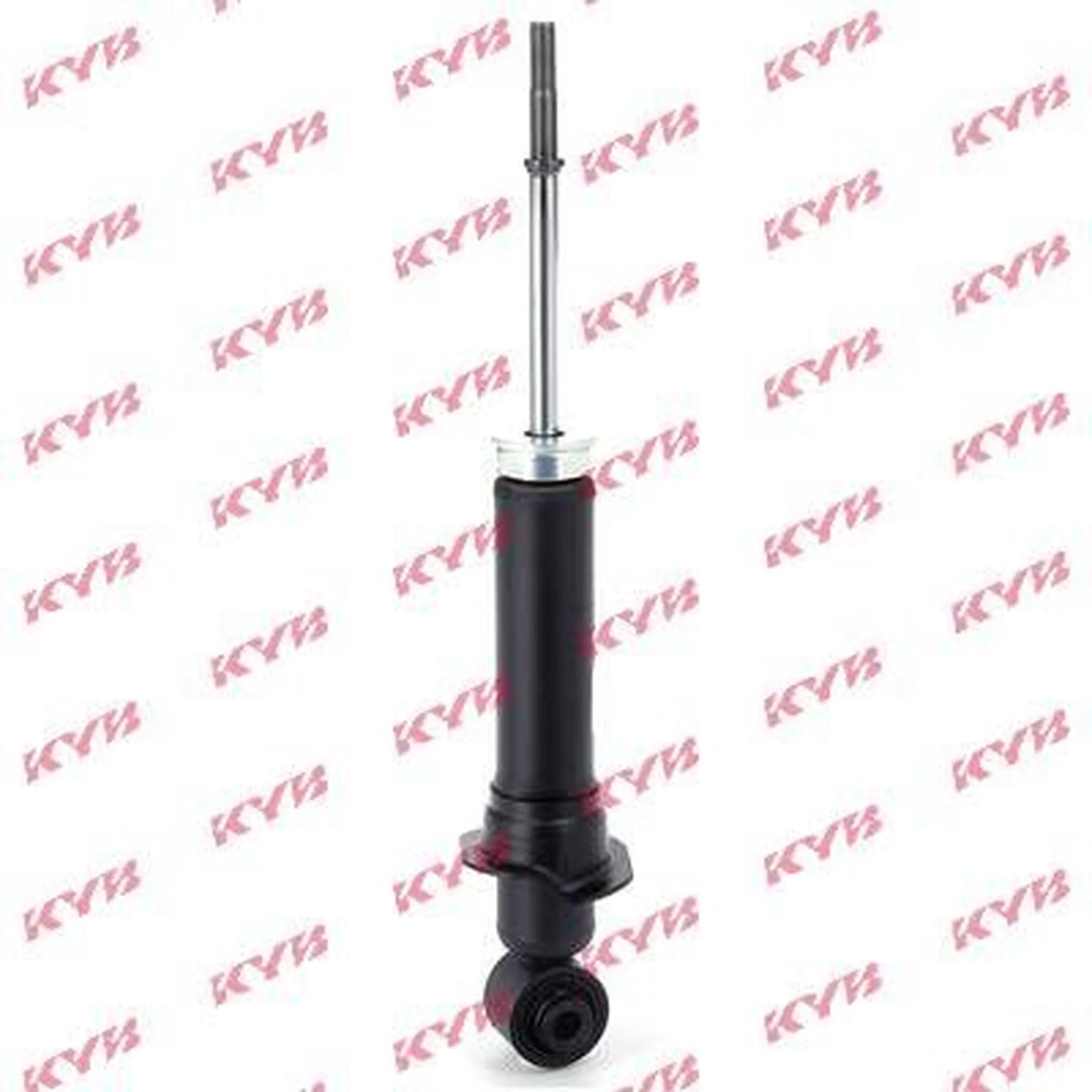 KYB Shock Absorber Damper Strut Rear 341278
