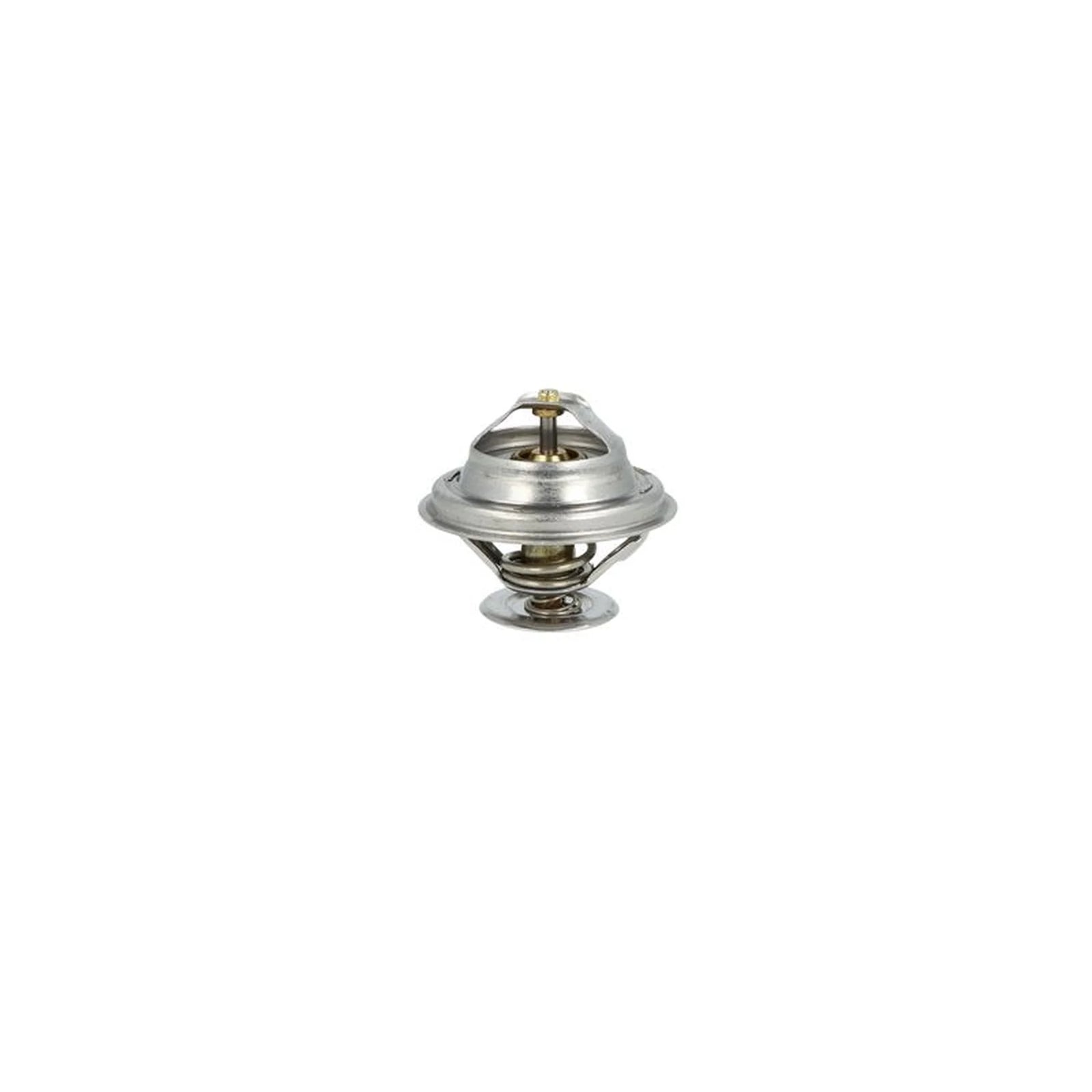 NRF Thermostat,Coolant 725098