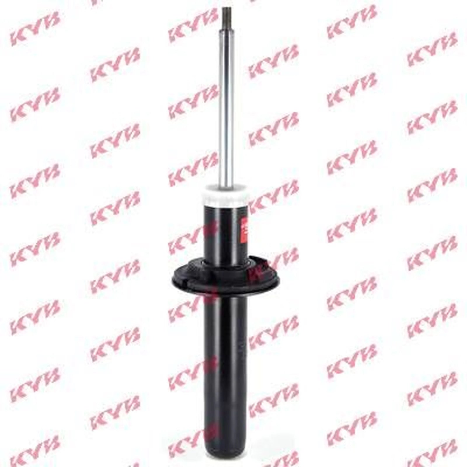 KYB 2 x Shock Absorbers fits Audi A4 B8 2007-2015 1.8 2.0 2.7 3.0 3.2