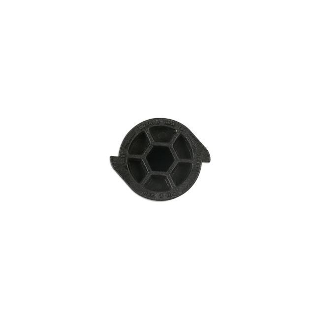 Connect Plastic Sump Plug - for DAF, MAN 1pc 31778