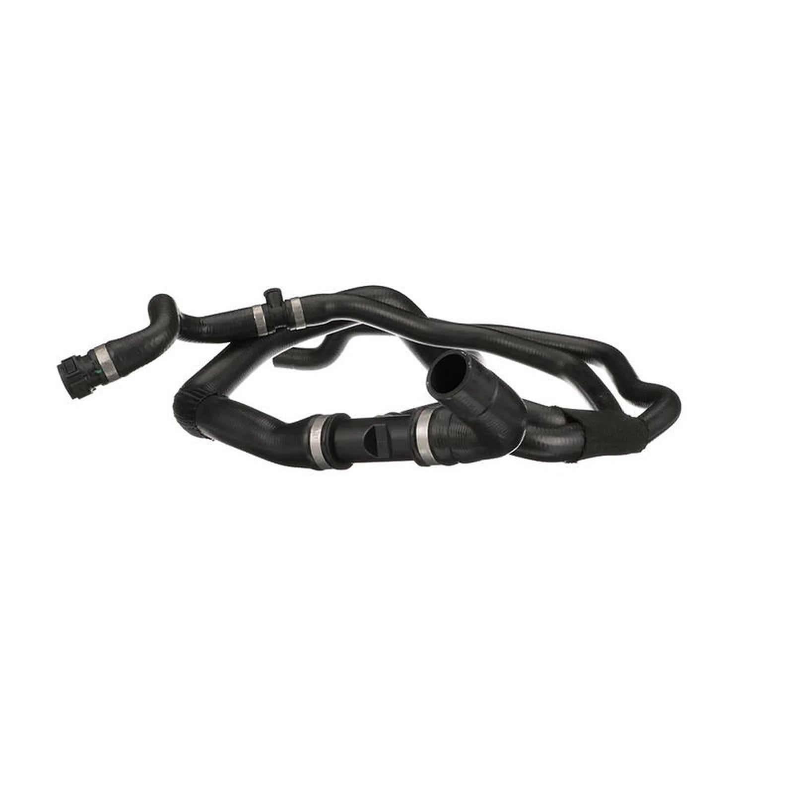 Gates Radiator Coolant Hose 915mm ID 05-4633