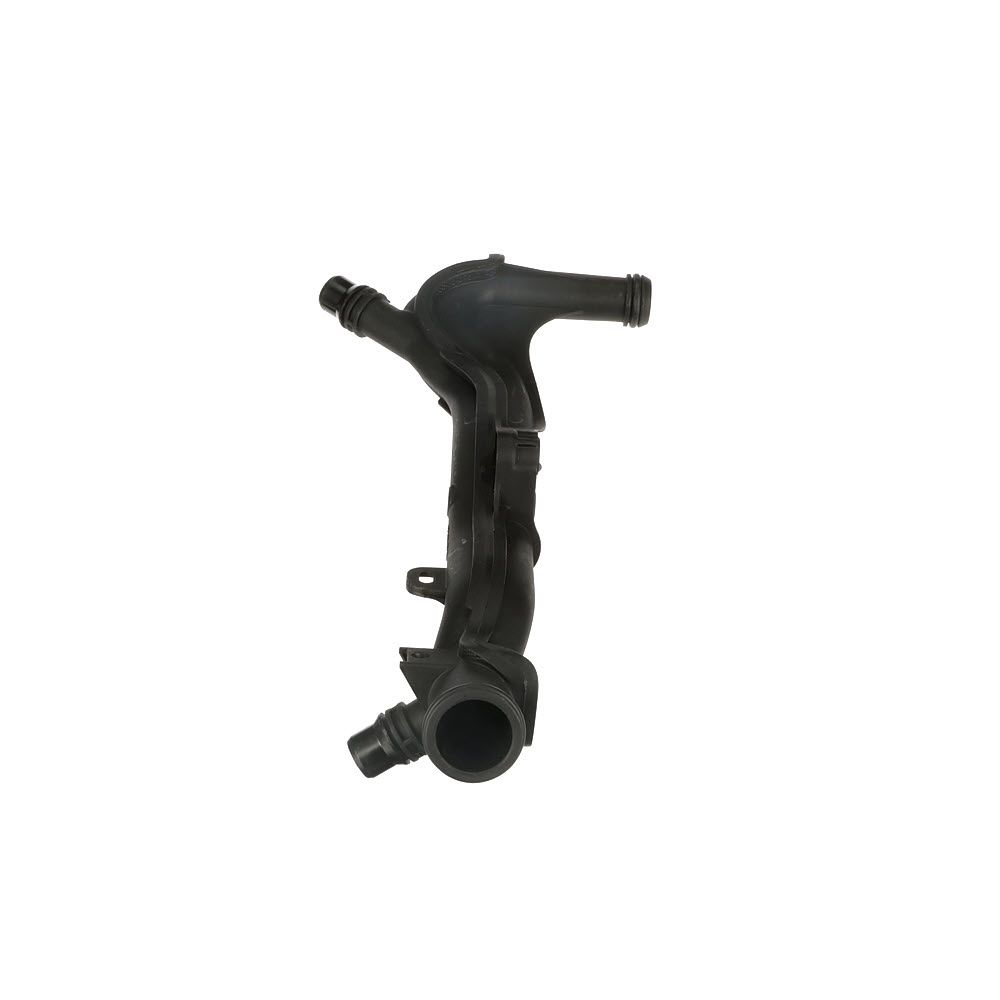 Gates Coolant Water Pipe Tube 02-3000