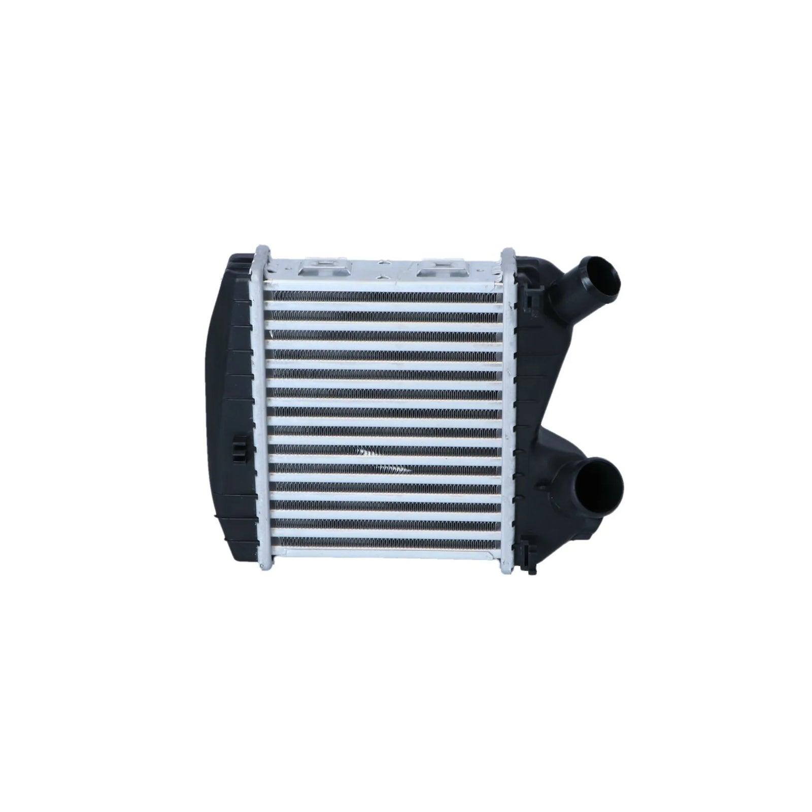 NRF Intercooler (Charge Air Cooler) 30177