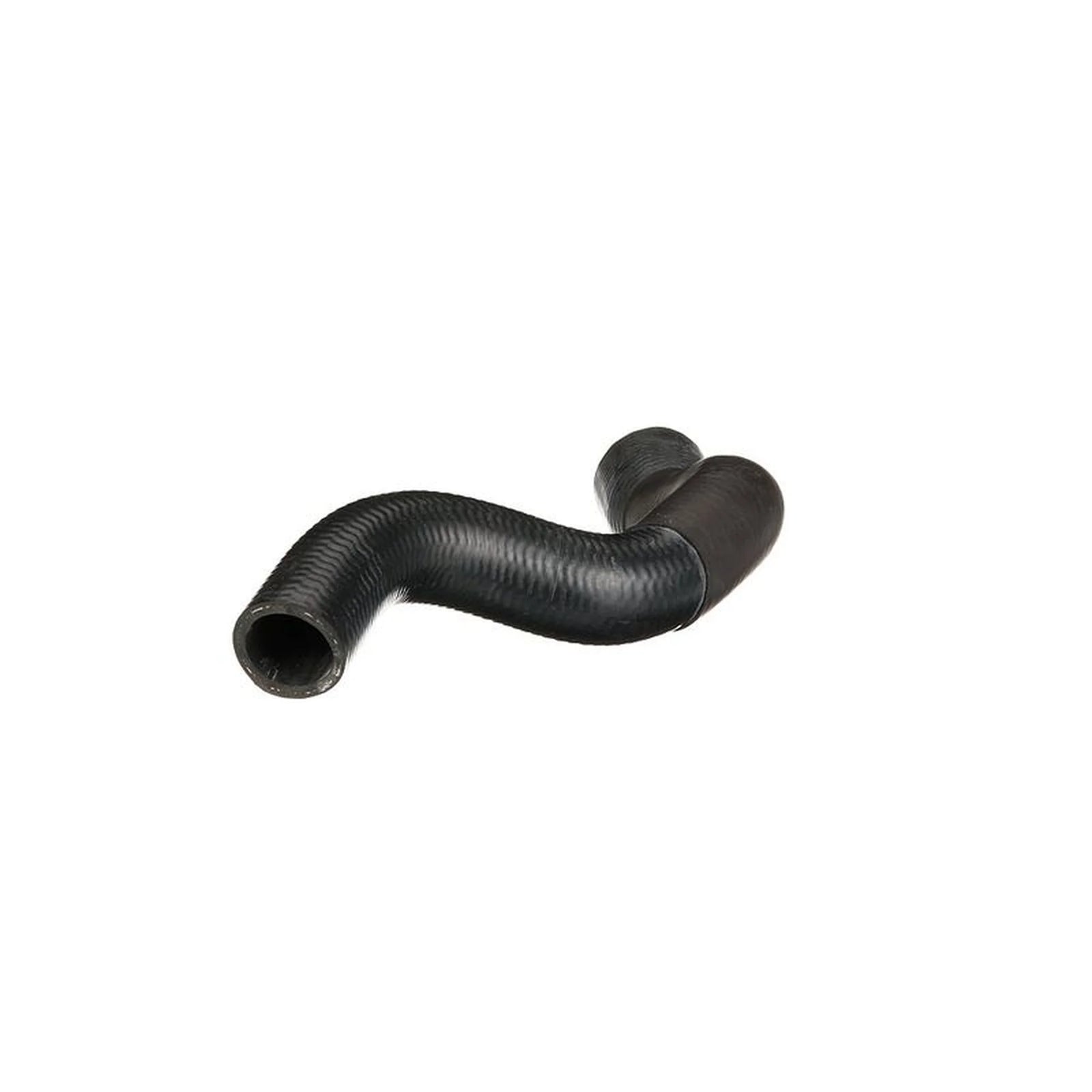 Gates Radiator Coolant Hose 420mm ID 05-5012