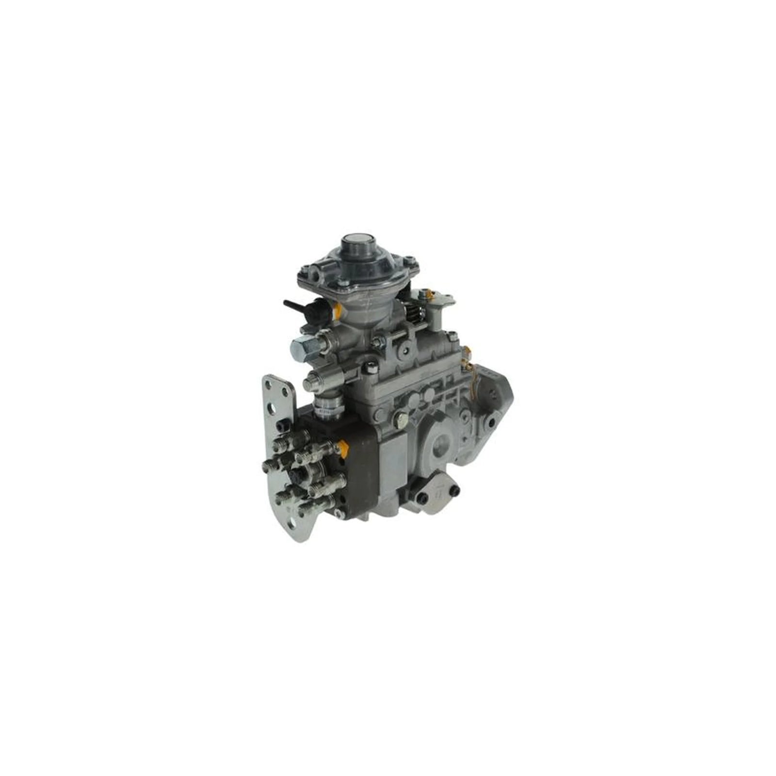 Bosch Diesel Injection Pump 0 460 426 430