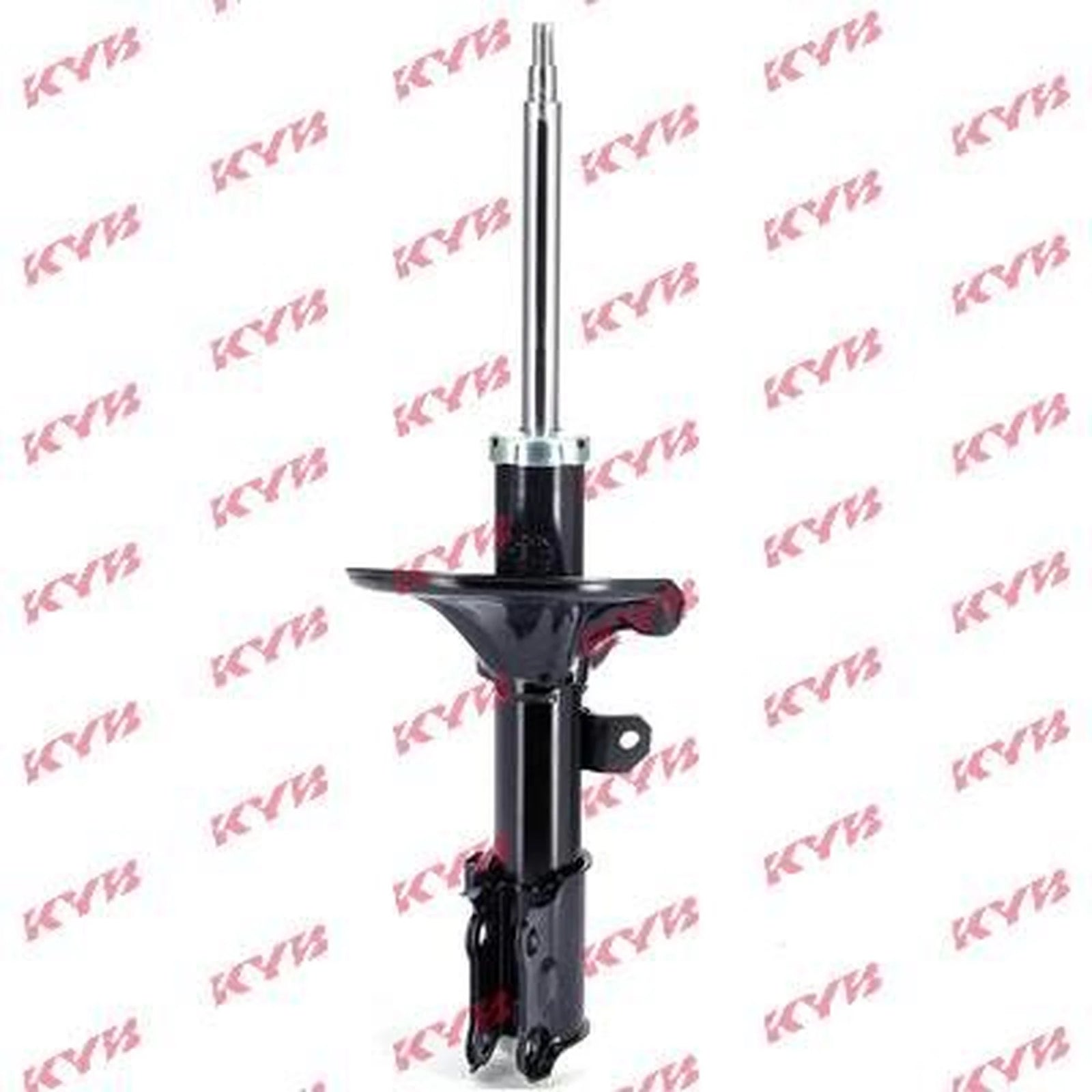 KYB Shock Absorber Damper Strut Front Right 333508