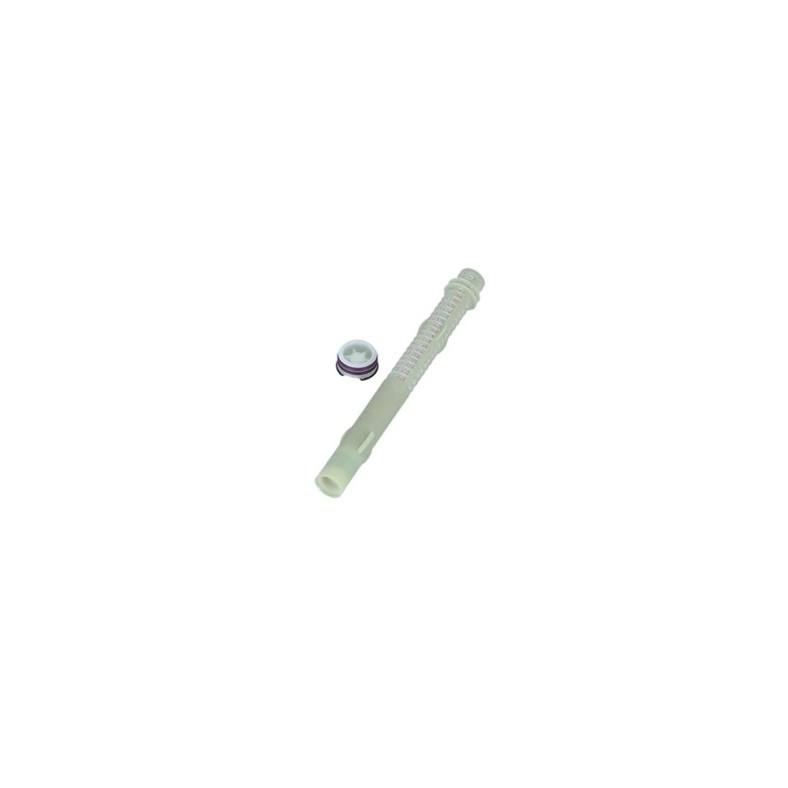 NRF Air Conditioning Dryer 33416