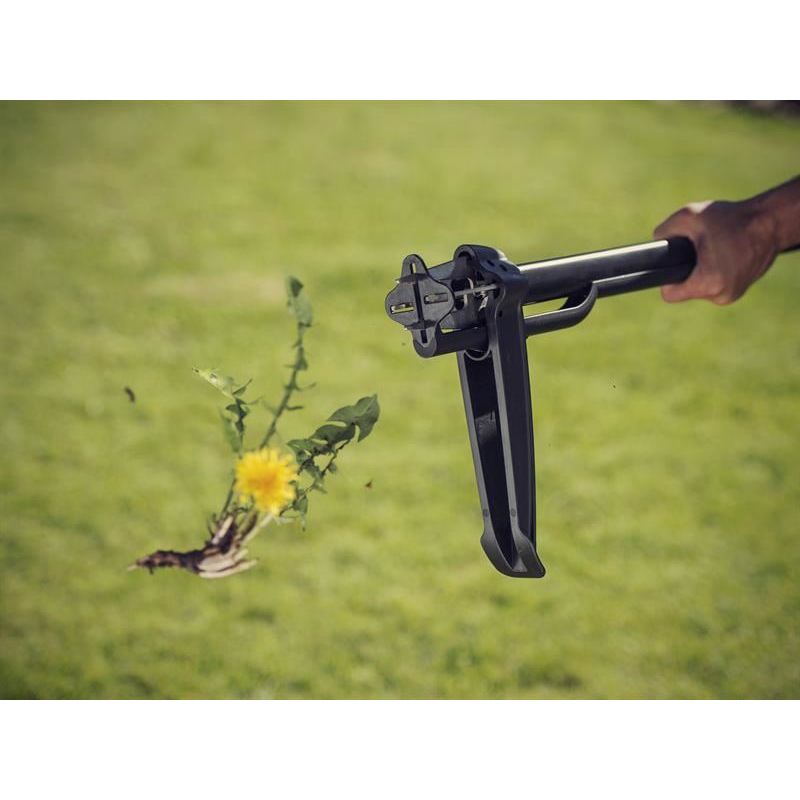Fiskars Solid™ Weed Puller