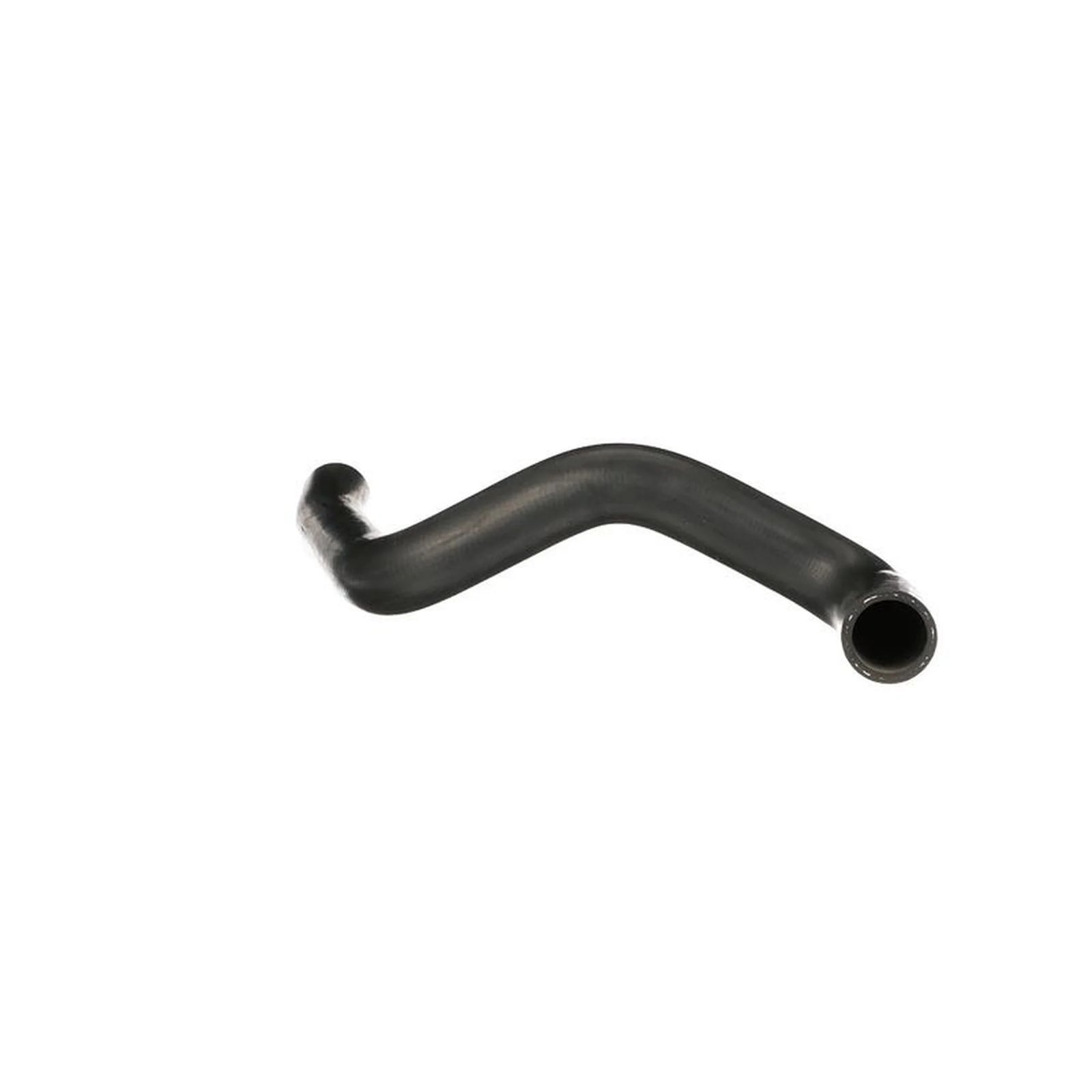 Gates Radiator Coolant Hose 585mm ID 05-5236