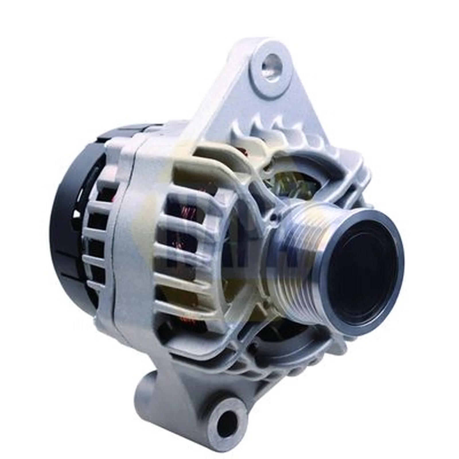 NAPA Car Alternator 12V NAL2582