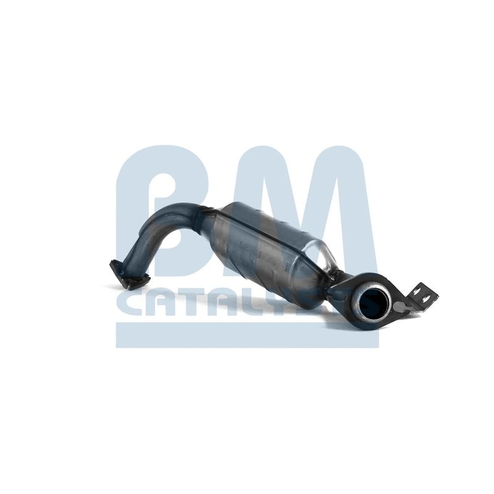 BM Catalysts Homologated Petrol Cat BM90240H