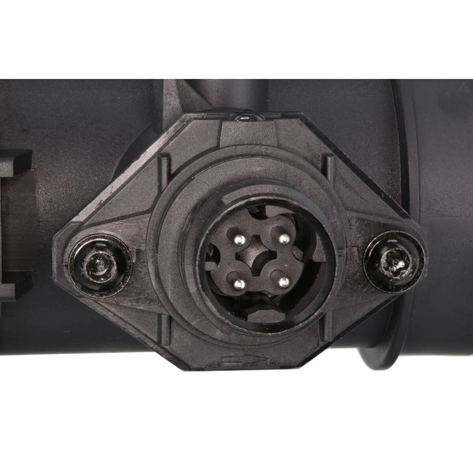 Valeo MAF Sensor (Mass Air Flow) 367051