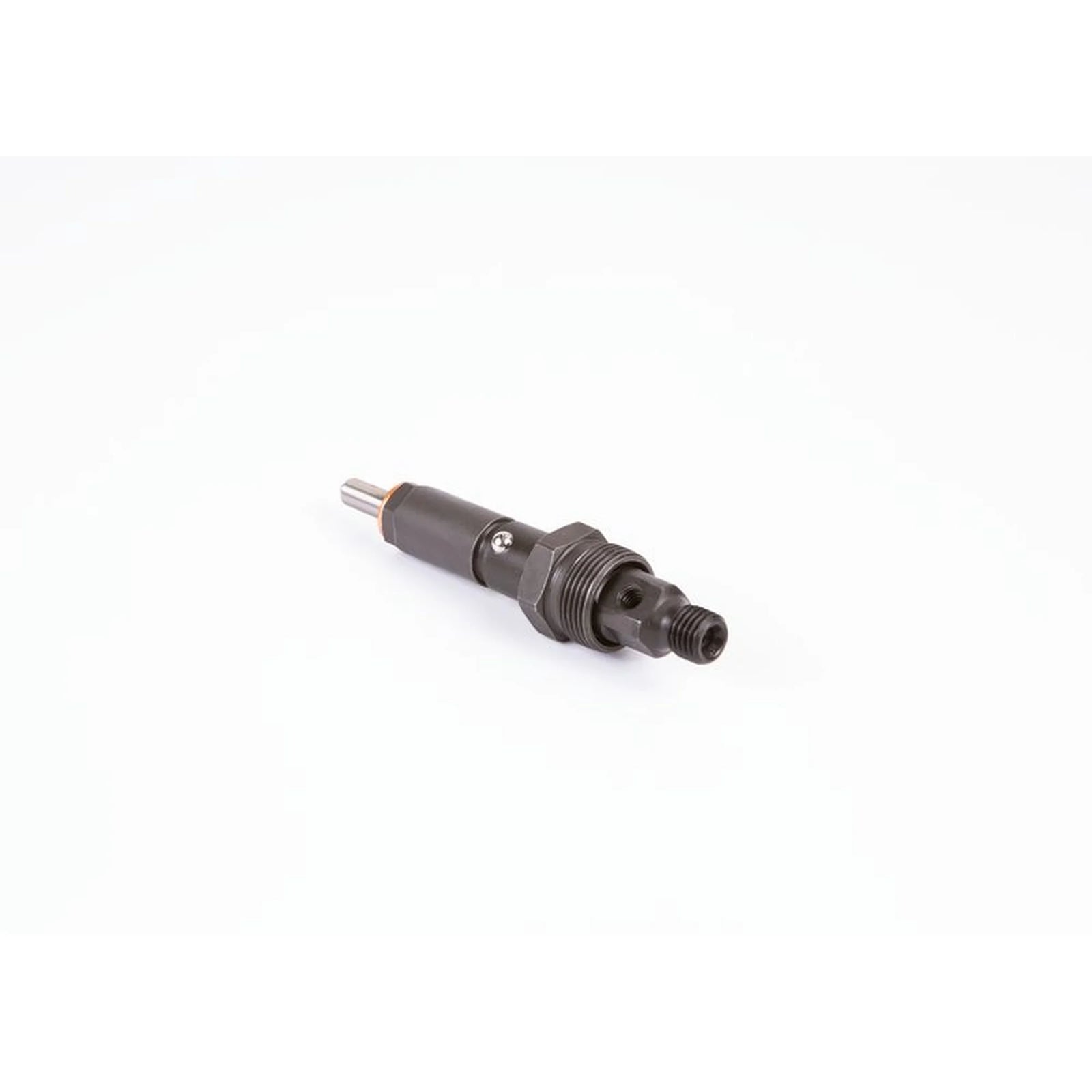 Bosch Injector Nozzle & Holder Assembly 0 432 131 837
