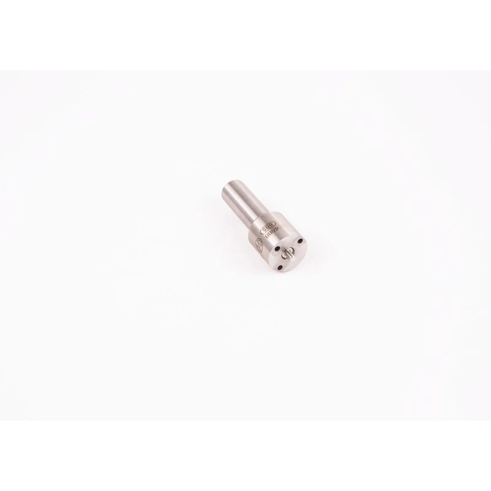 Bosch Diesel Injector Nozzle Tip 0 433 171 818