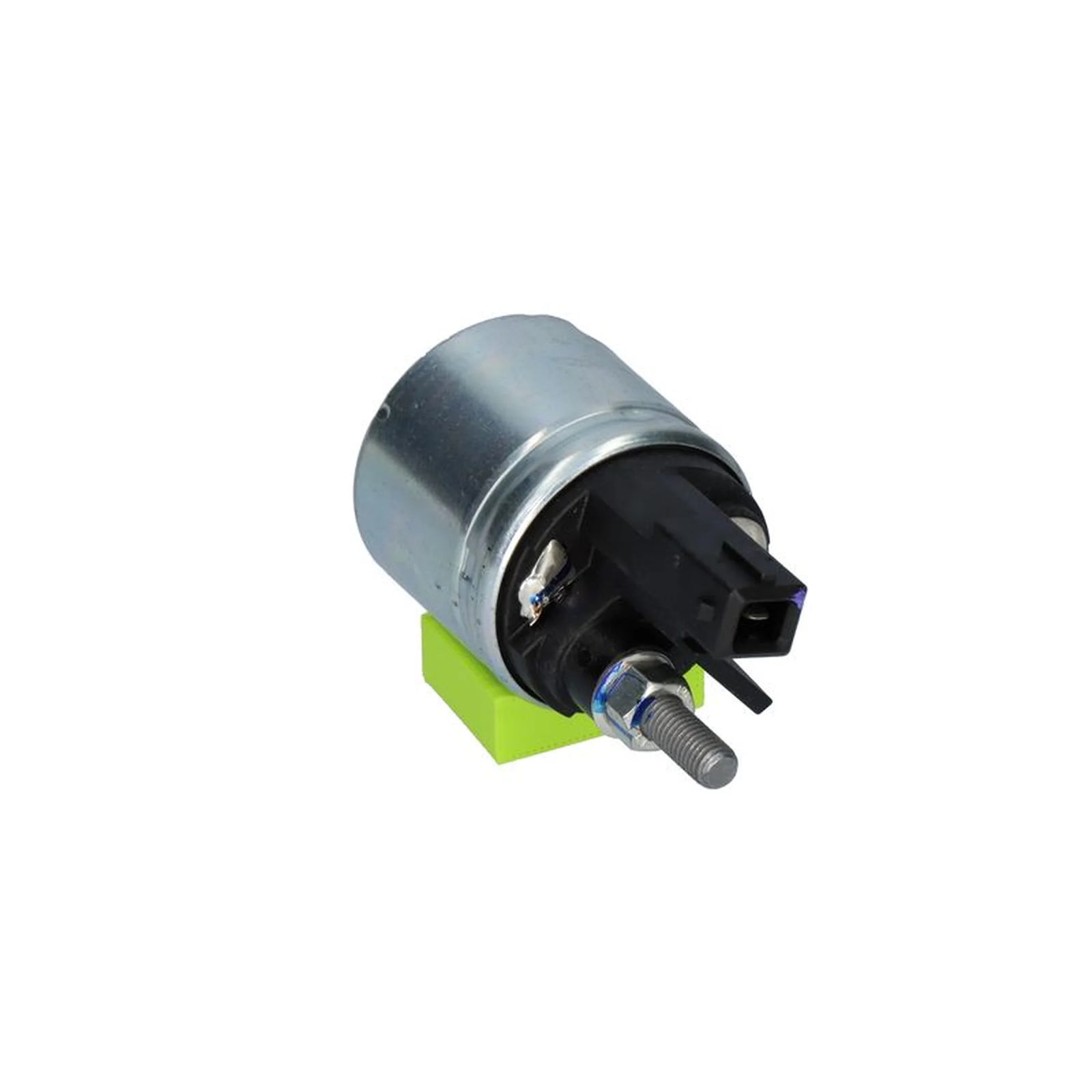 Valeo Starter Solenoid Switch 595713