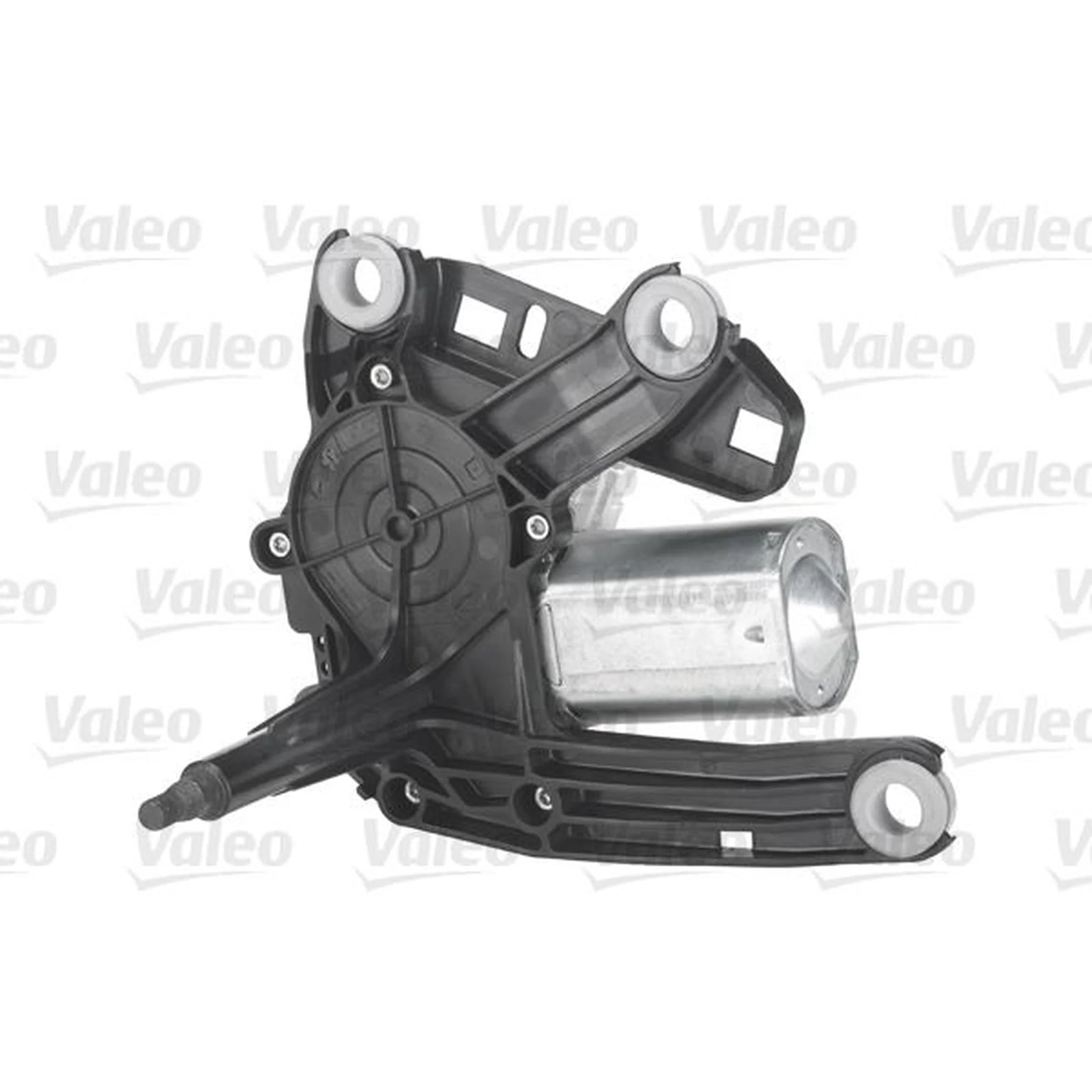 Valeo Front/Rear Wiper Motor Rear 579758