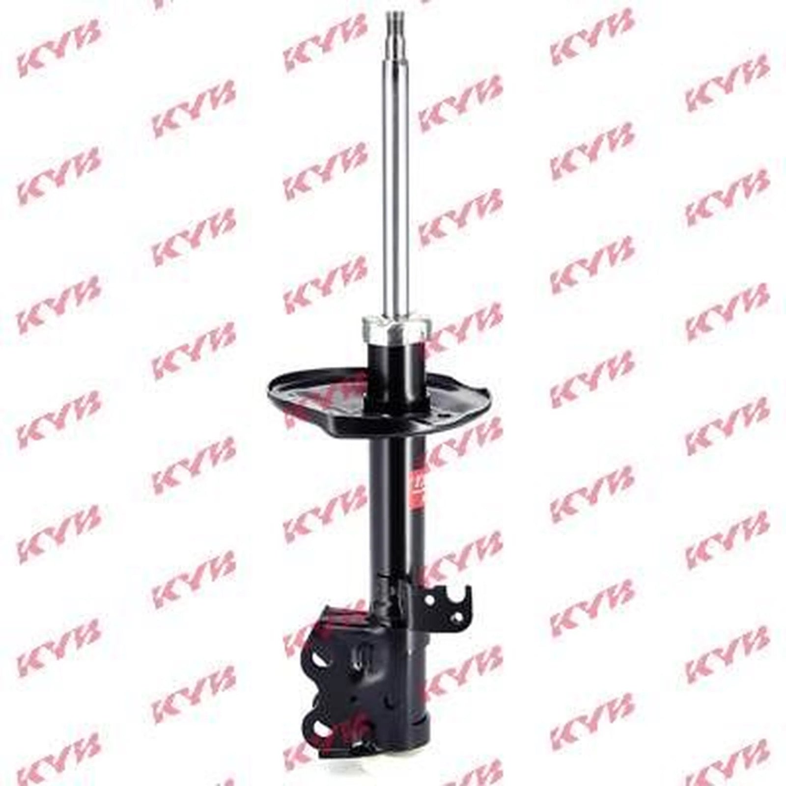 KYB Shock Absorber Damper Strut Front Right 333388