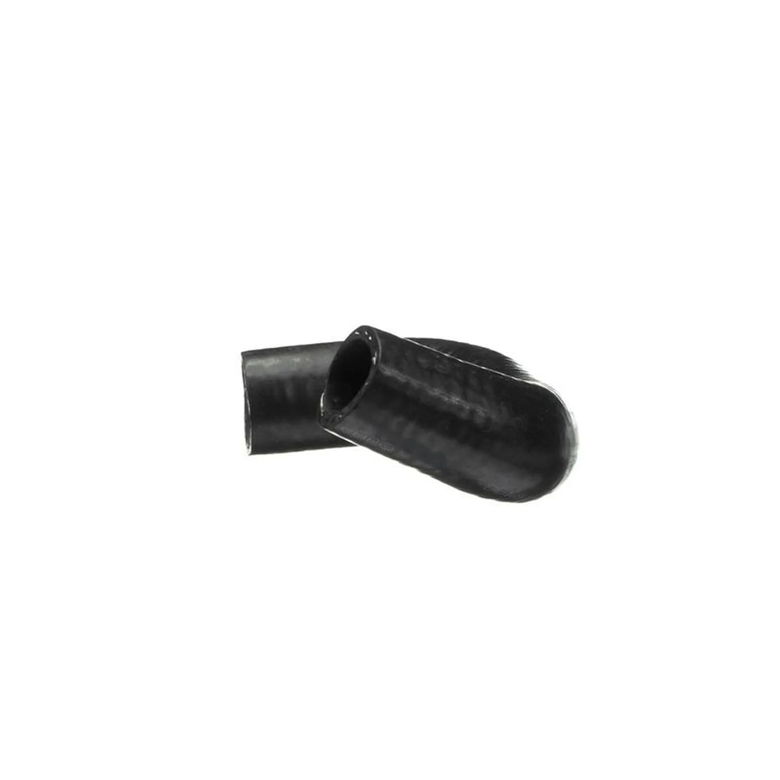 Gates Radiator Coolant Hose 212mm ID 2185