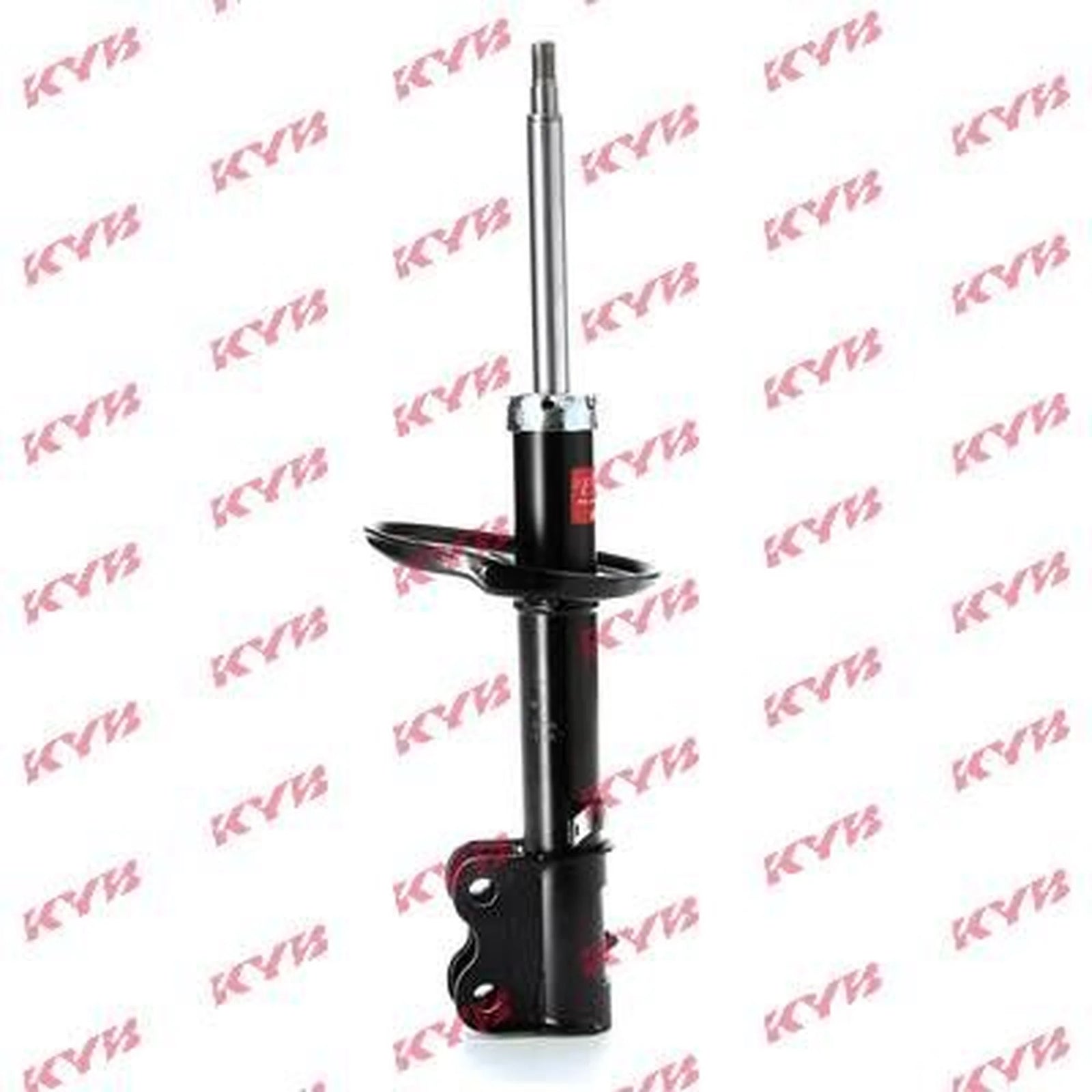 KYB Shock Absorber Damper Strut Front Left 333115