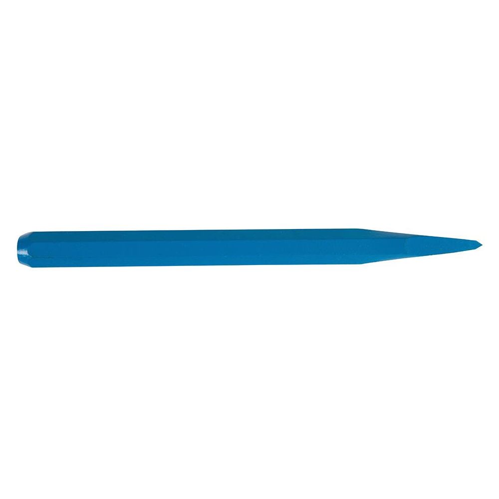 Silverline Cold Chisel 19 x 200mm
