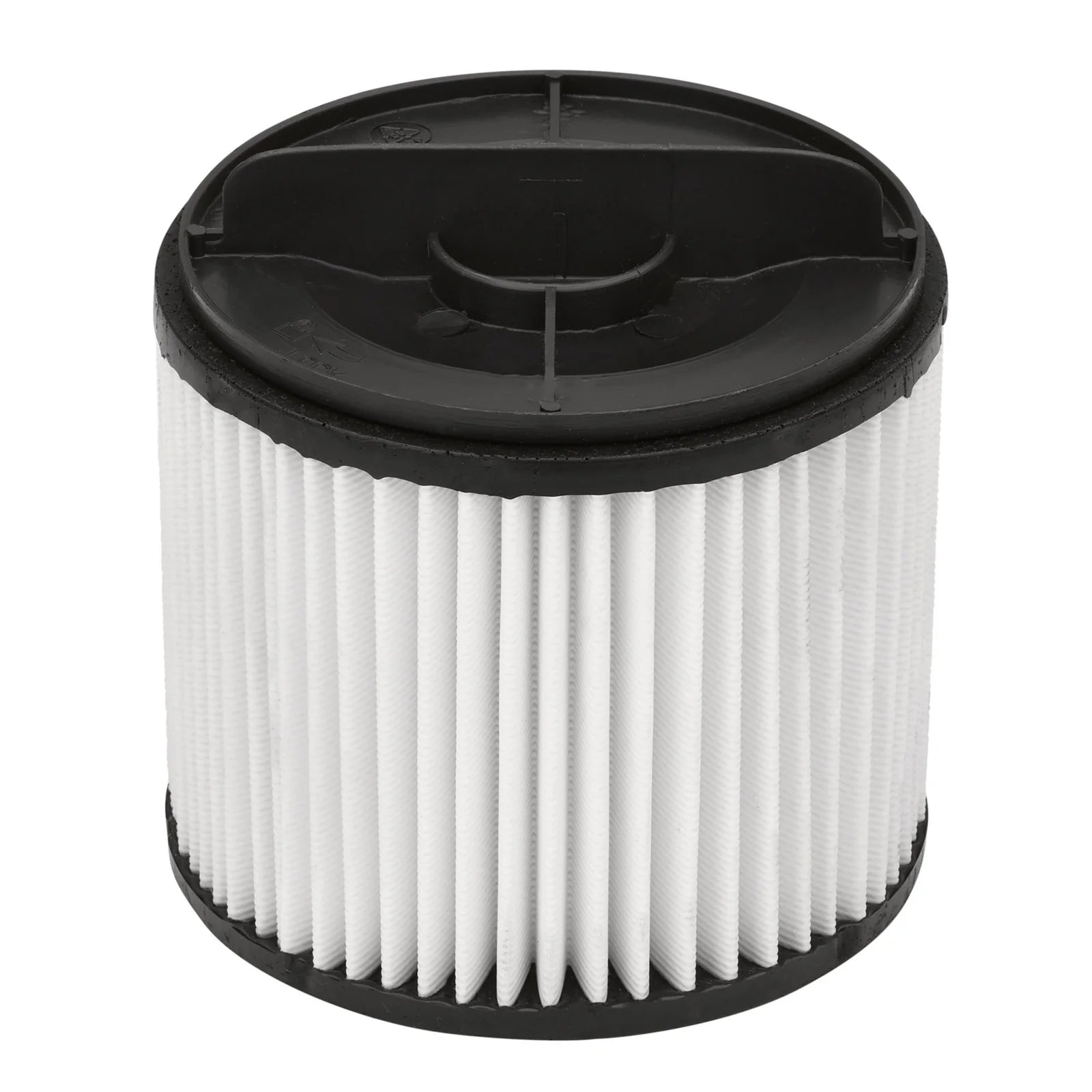 Draper Washable Filter for WDV21 and WDV30SS - AVC49