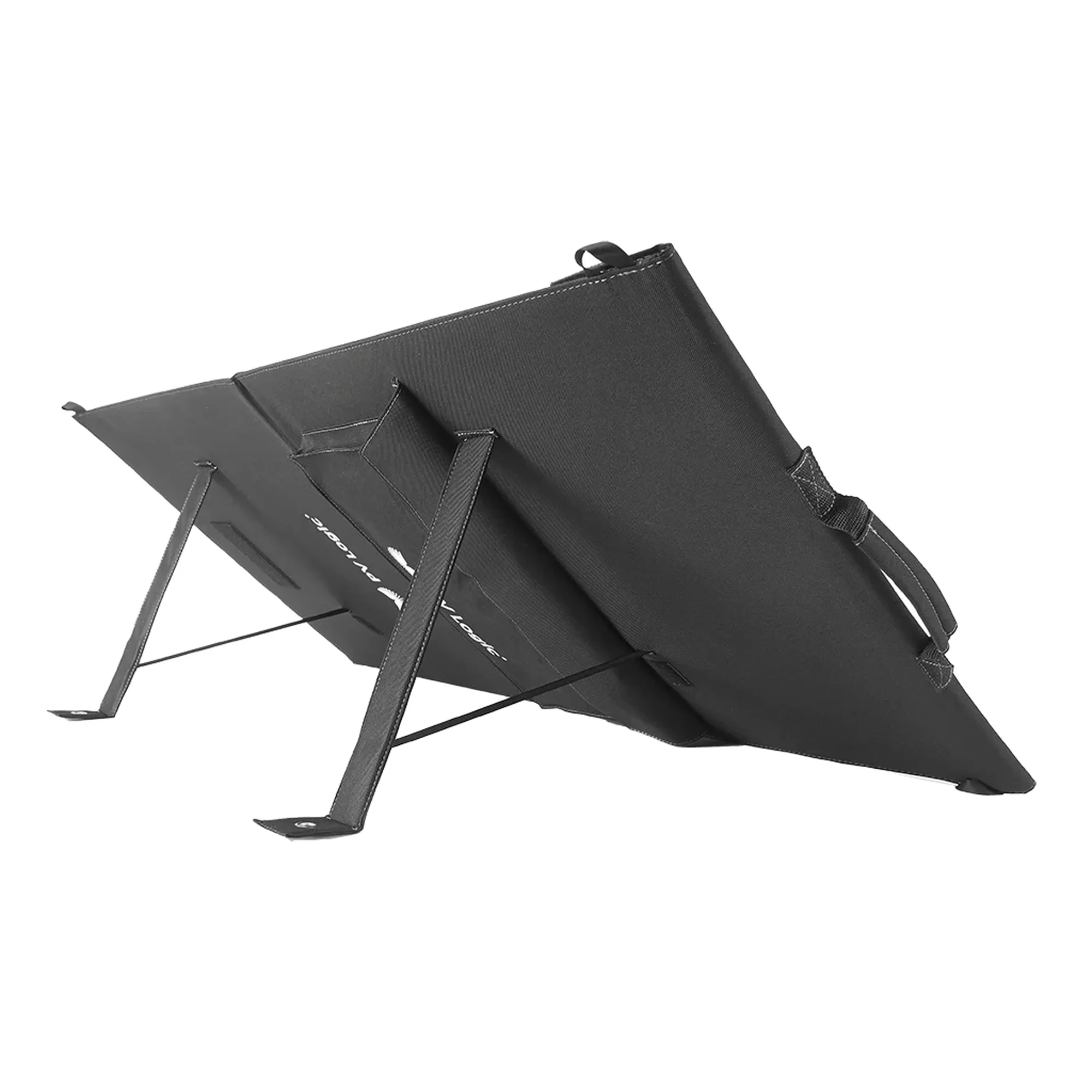 Solar Technology International 90W Fold Up Solar Panel