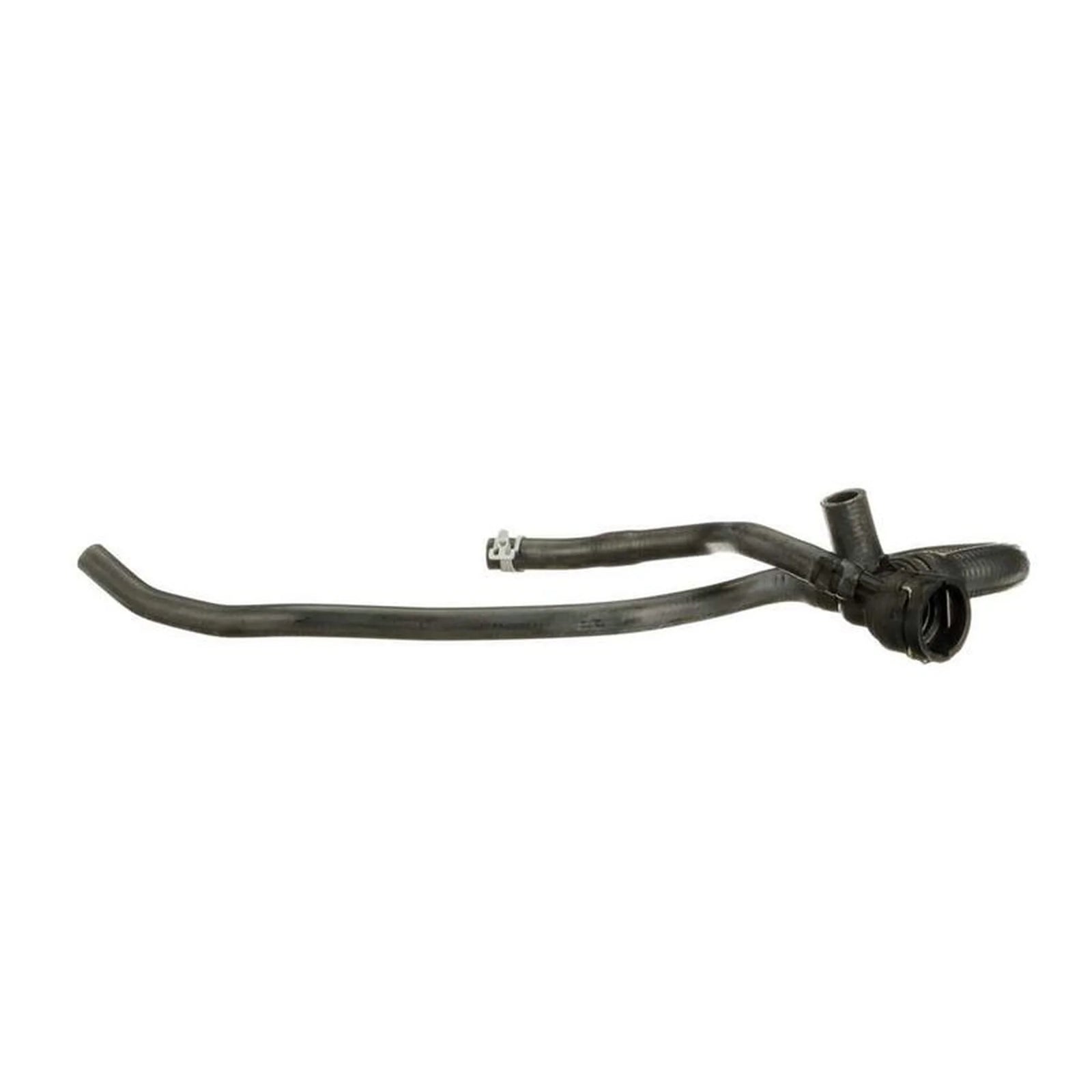 Gates Radiator Coolant Hose 300mm ID 05-5654
