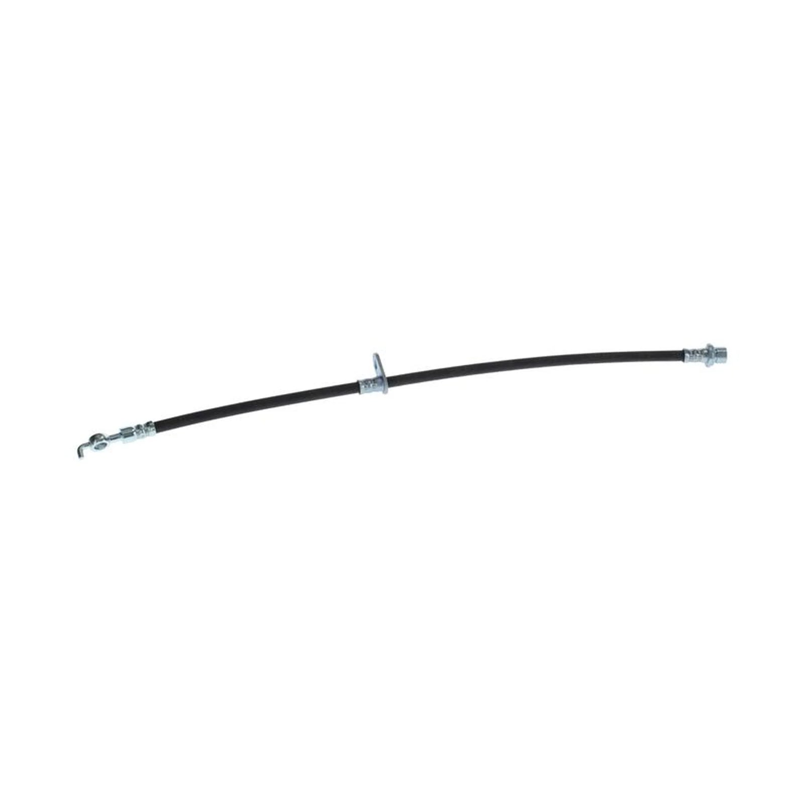 Bosch Brake Hydraulic Hose Line Front Right 1 987 476 833
