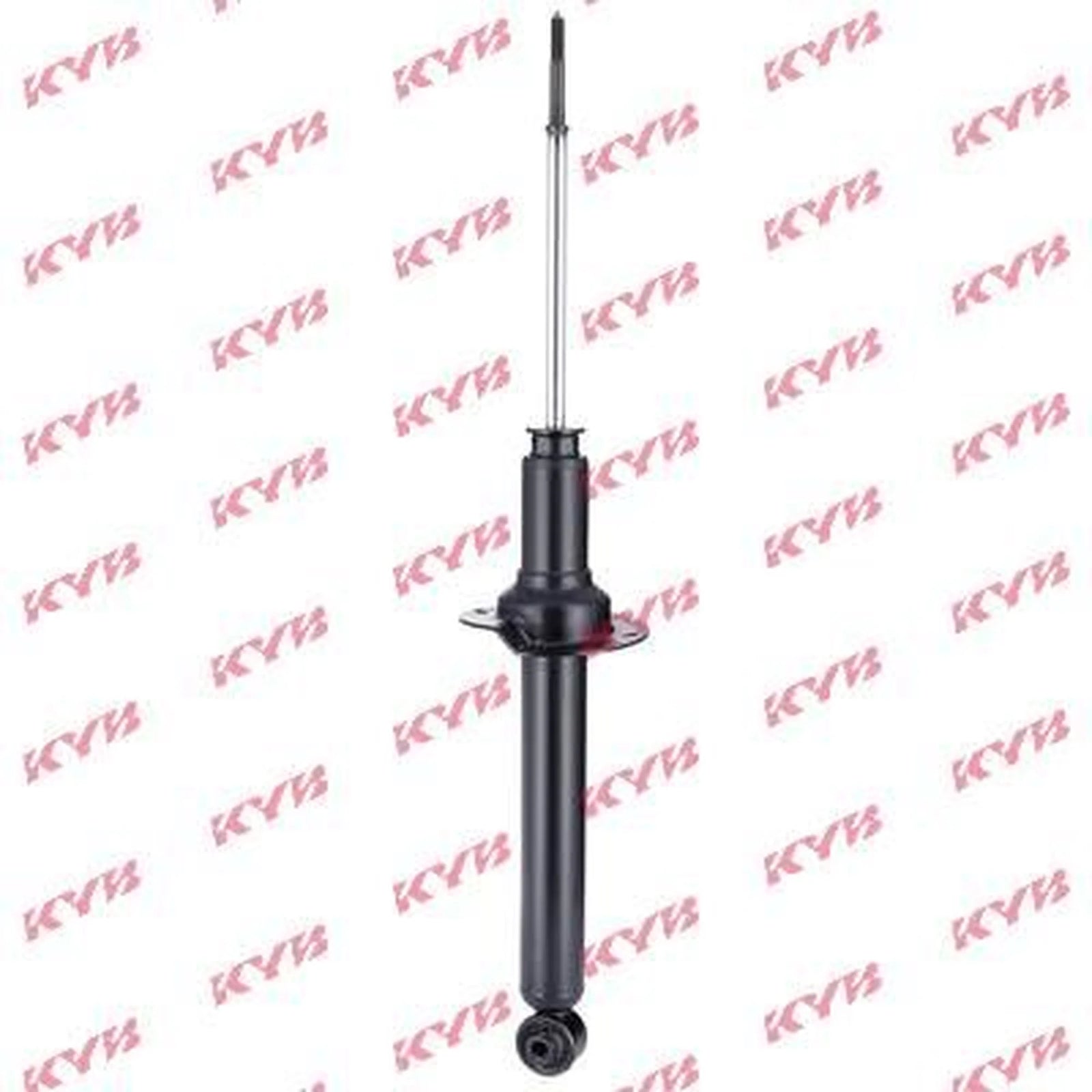KYB Shock Absorber Damper Strut Rear 341369
