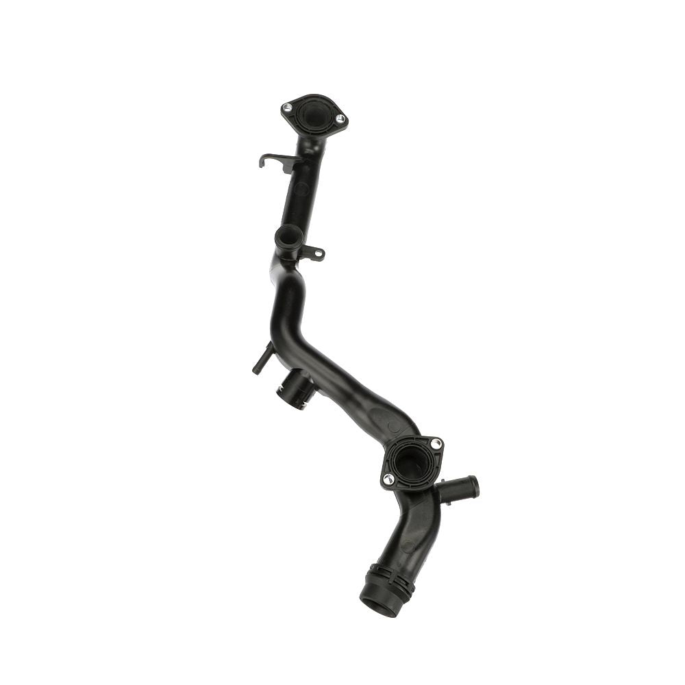 Gates Coolant Water Pipe Tube 02-2840